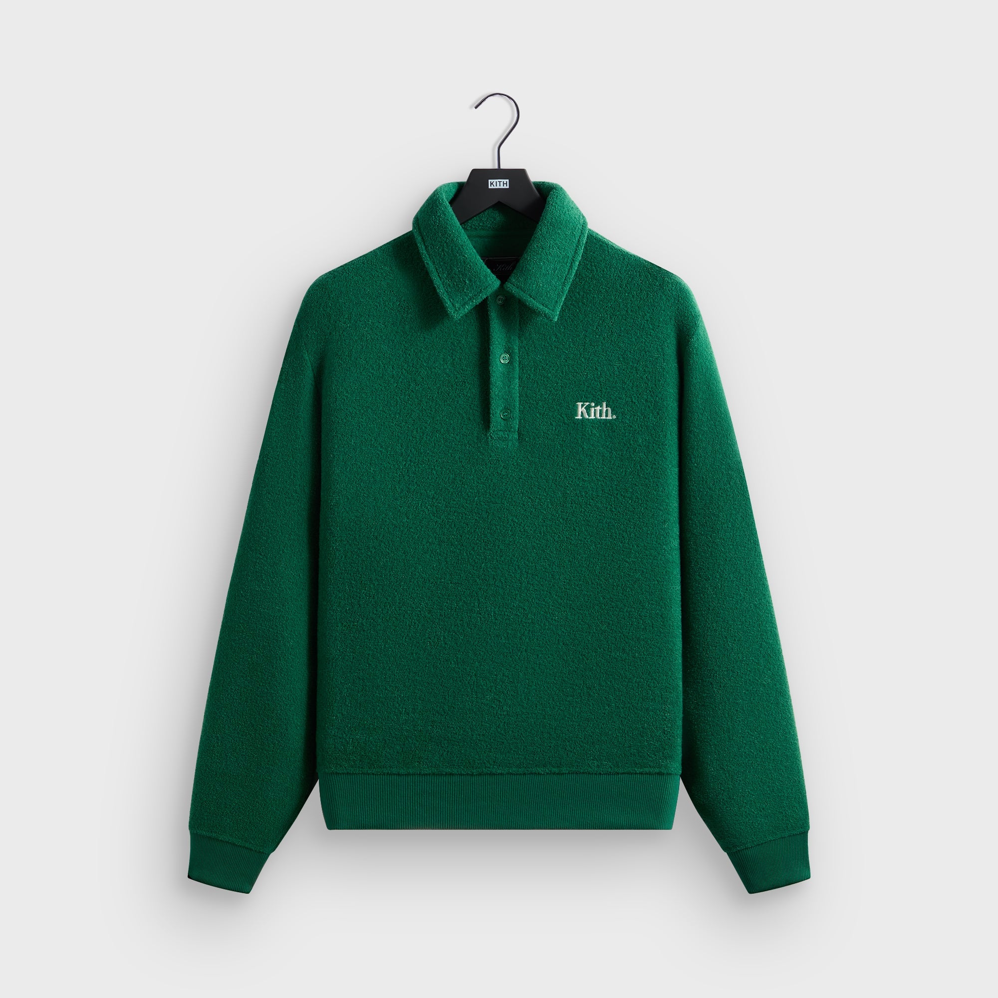 KHM034555-4027-Front.jpg?v=
