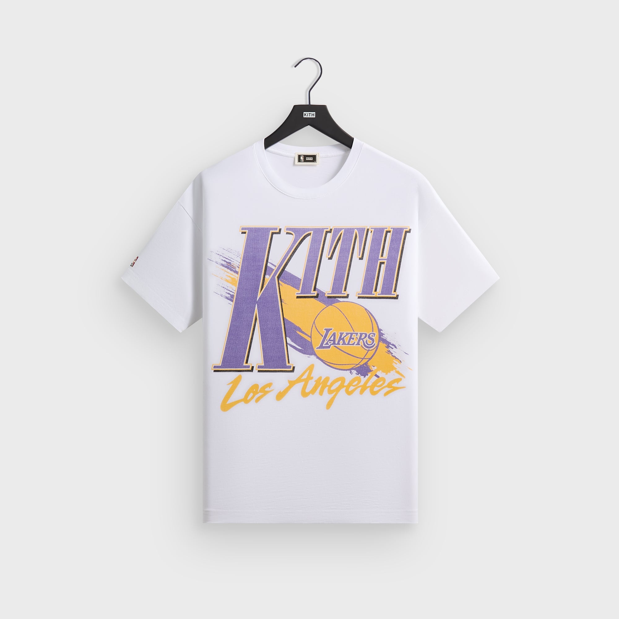 KHM034557-101-Front.jpg?v=