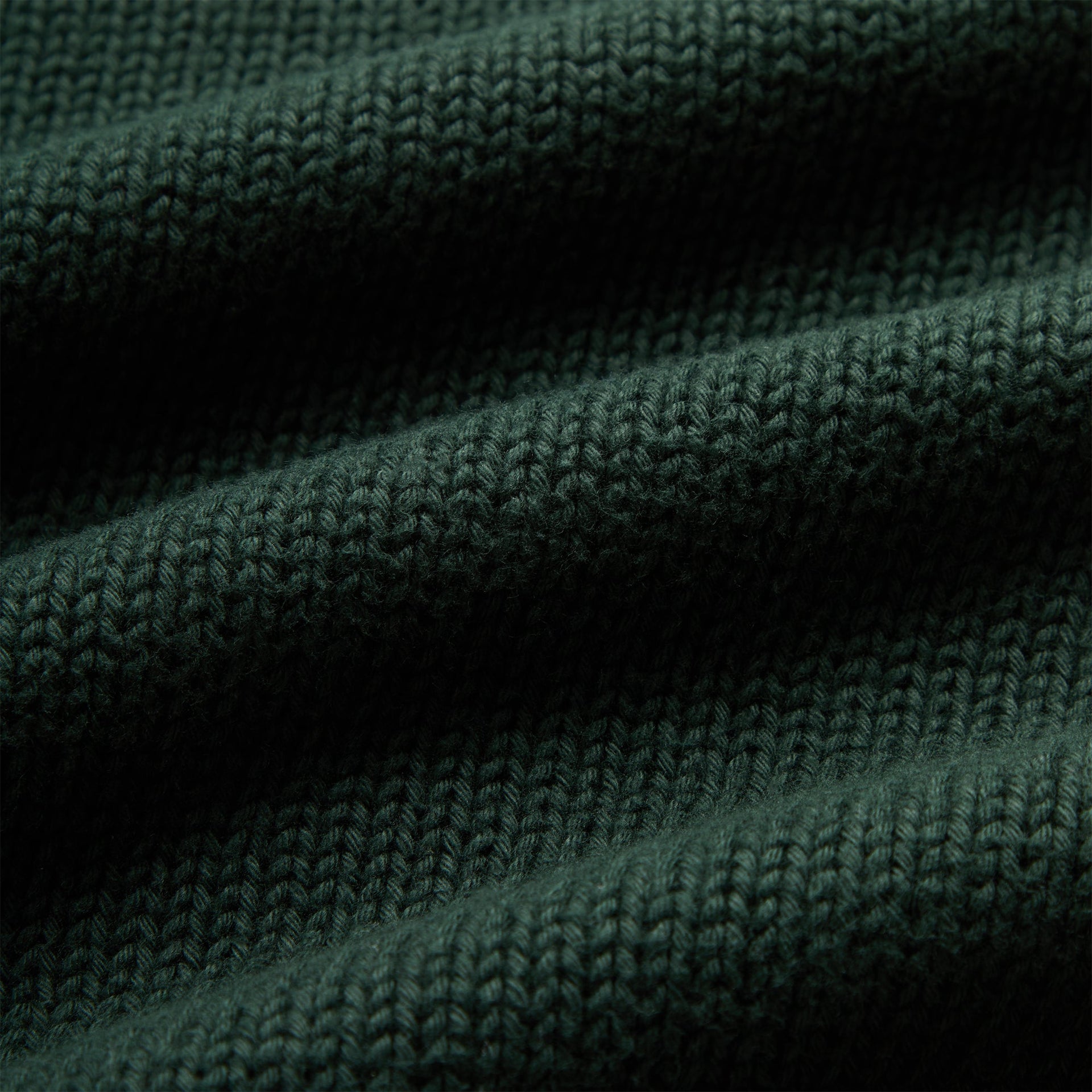 Kith for the New York Knicks Nelson Rugby Sweater - Stadium - PH