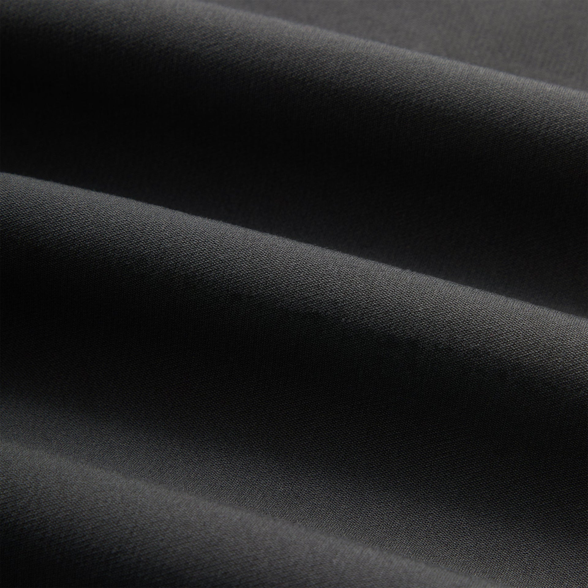 Kith Malik Jersey - Somber - PH