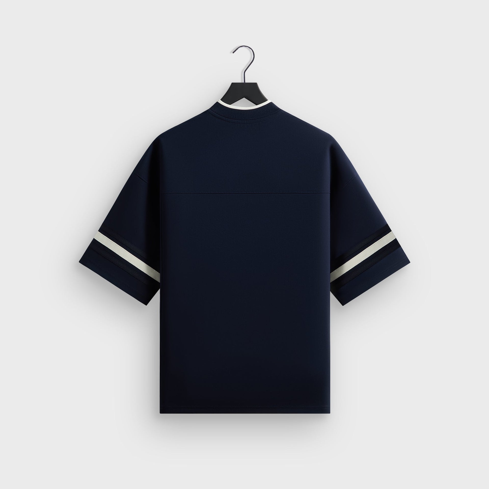 Kith Julian Jersey - Nocturnal - PH