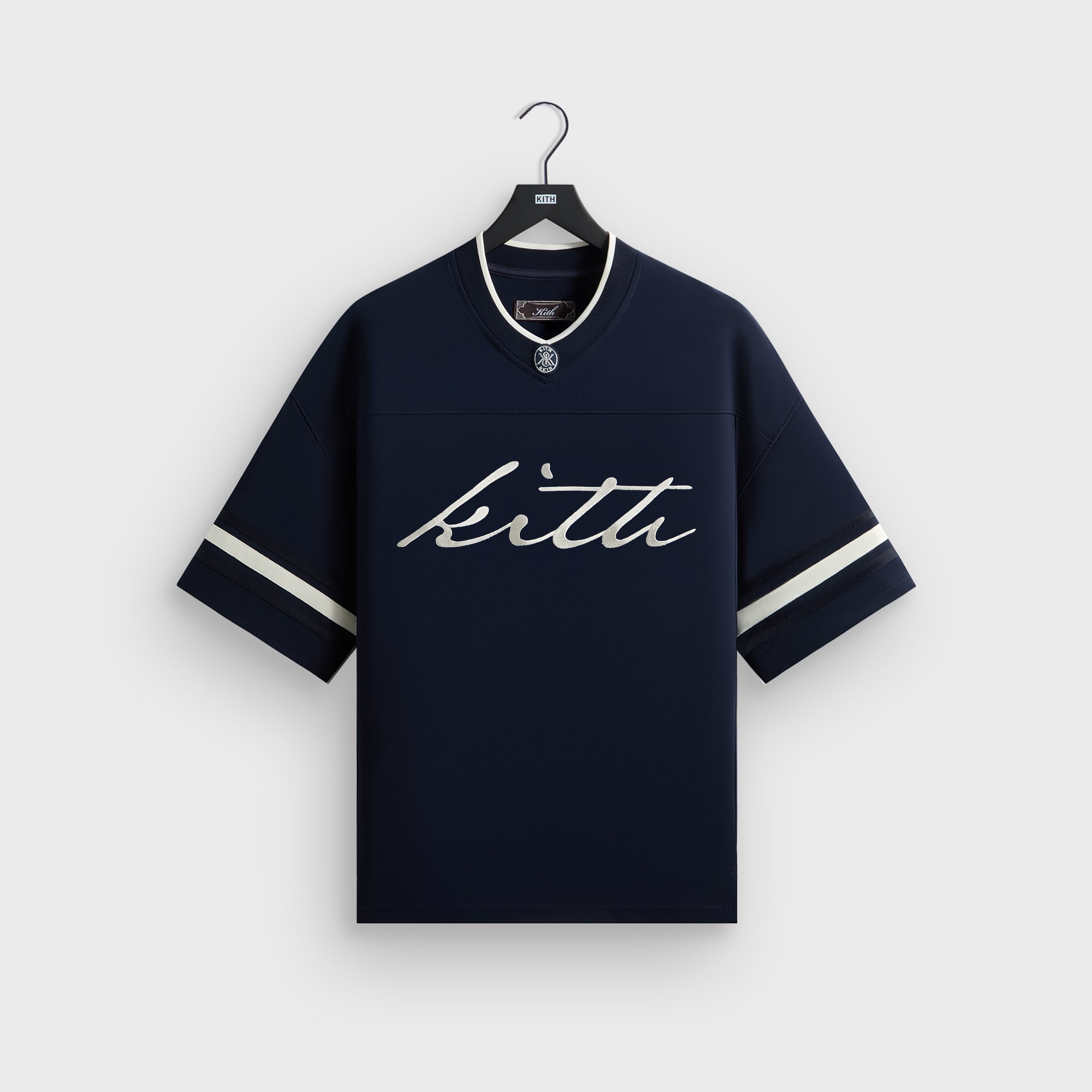 トップス KITH Julian Knit Jersey KHM034584-413-Front.jpg?v=