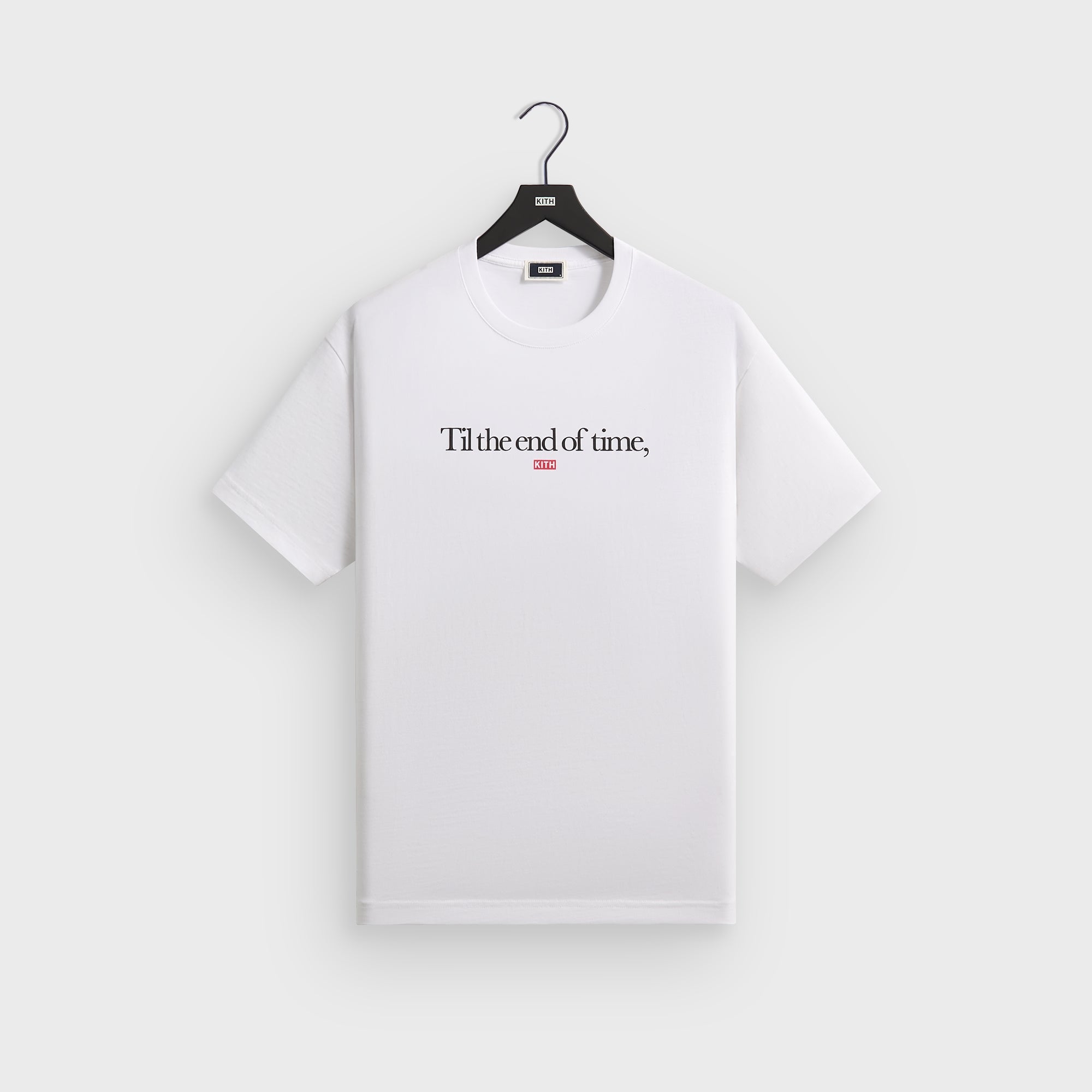 KHM034585-101-Front.jpg?v=