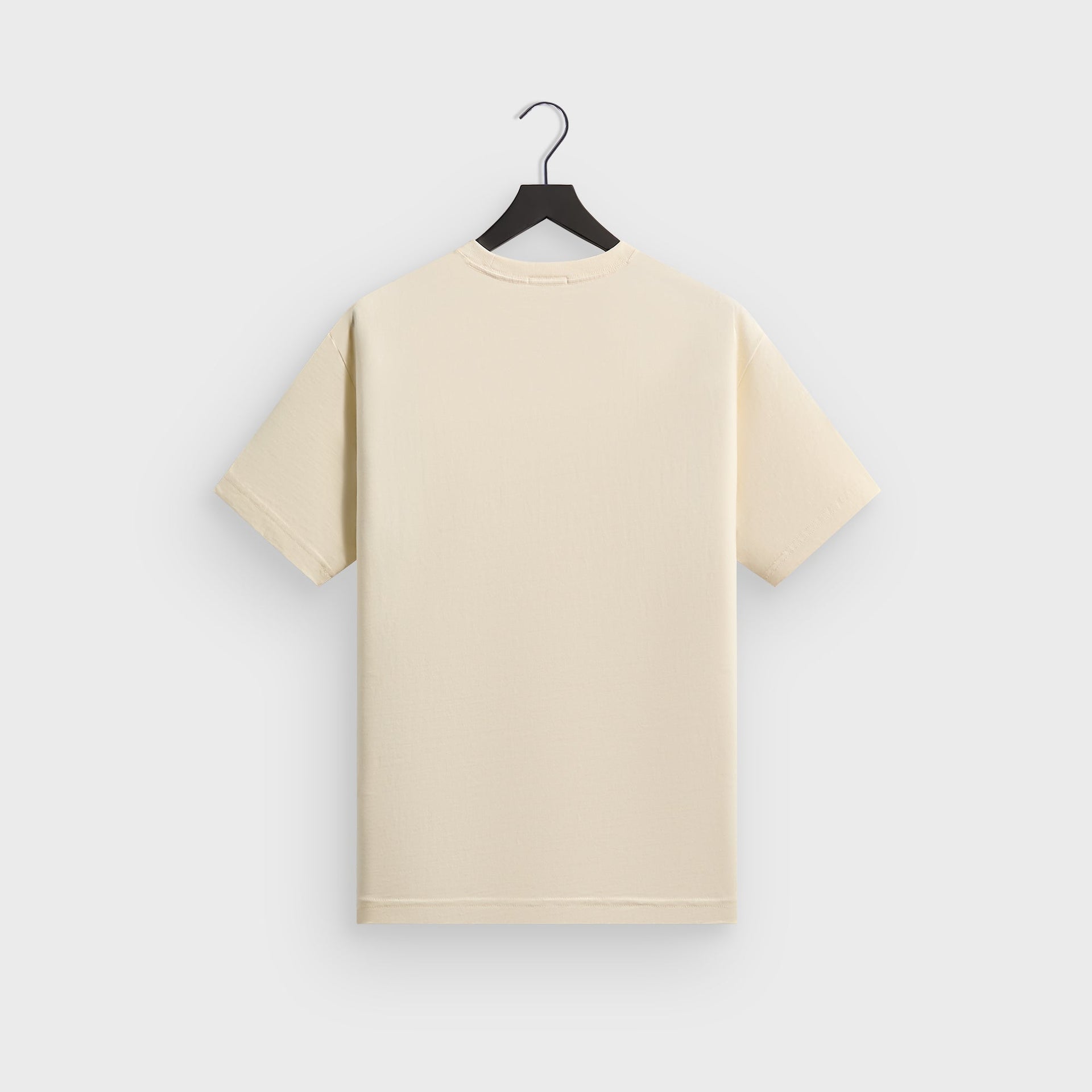 Kith Cherry Bunch Tee - Sandrift - PH