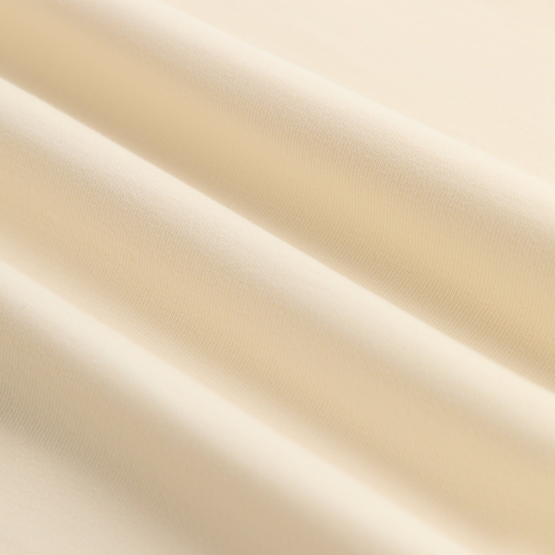 Kith Cherry Bunch Tee - Sandrift - PH