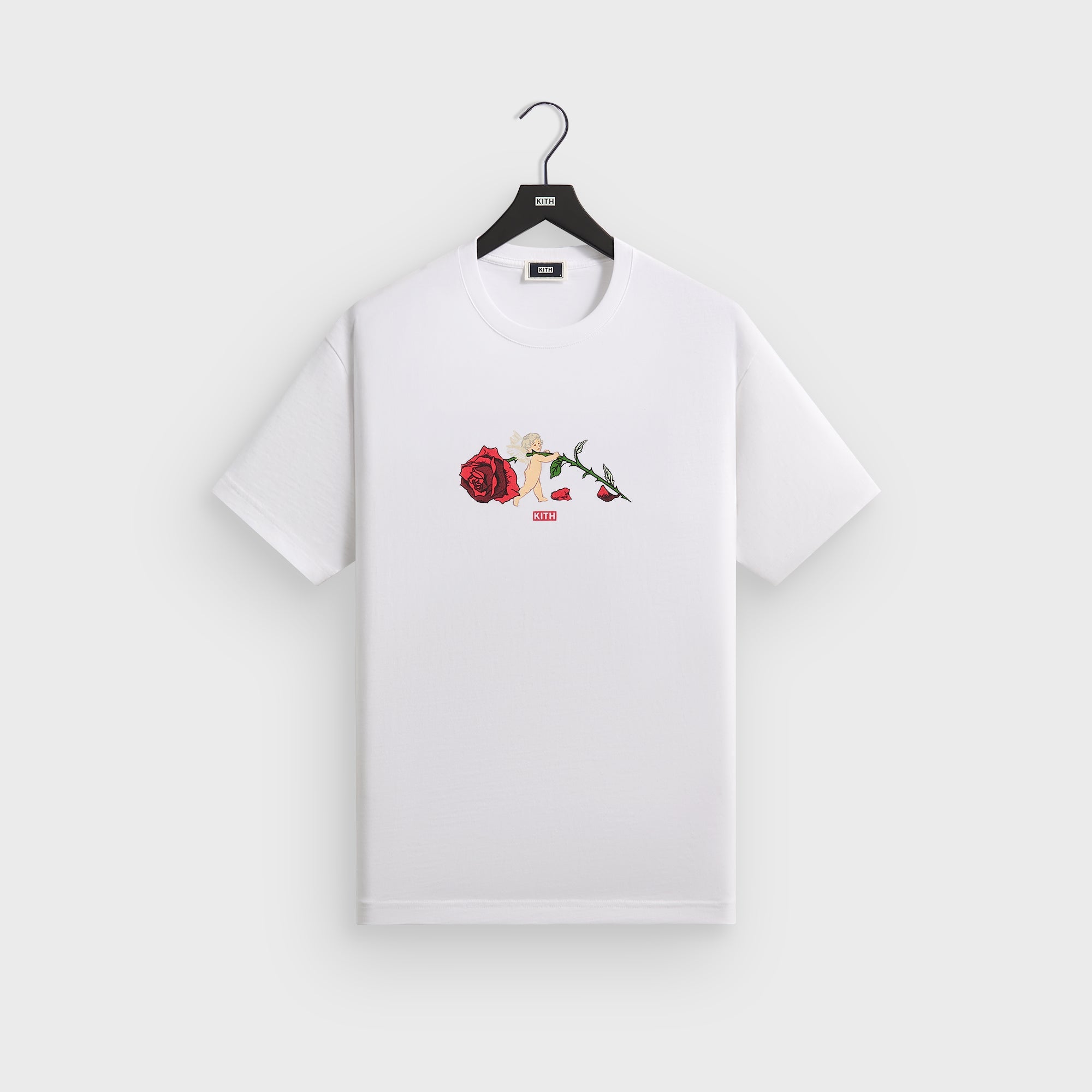 Kith T-Shirts | Kith