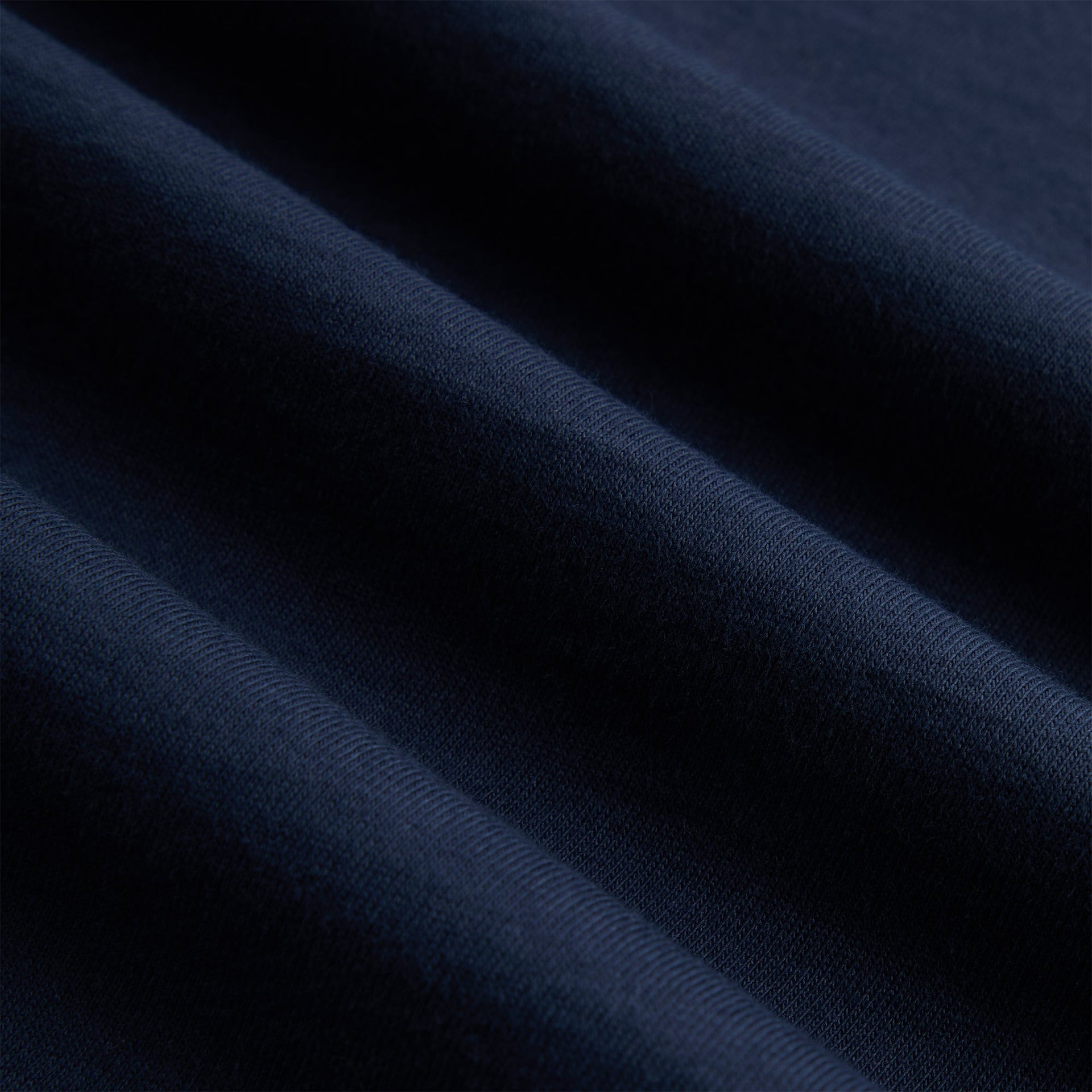 Kith Cupid VI Tee - Nocturnal