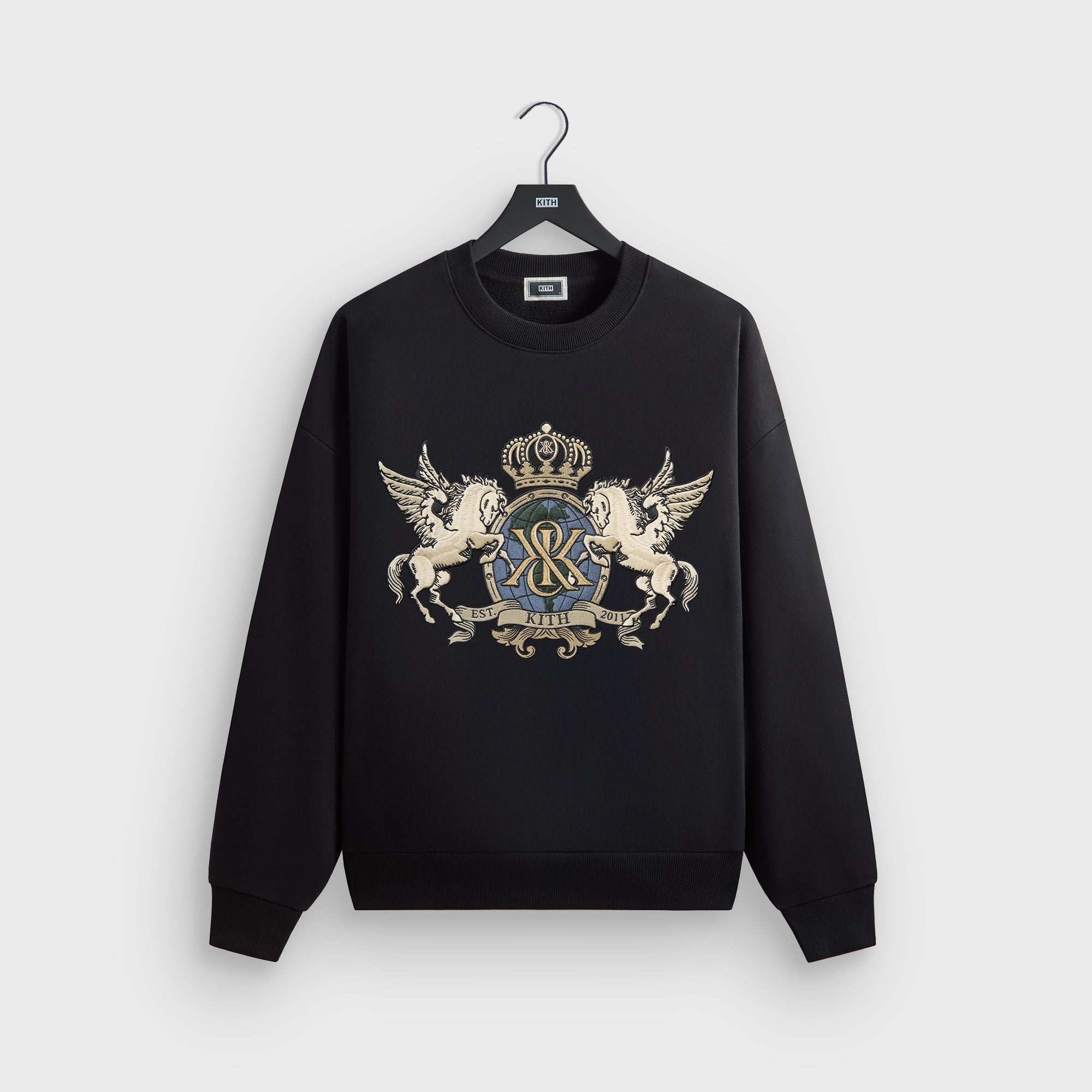 KHM034598-001-Front.jpg?v=