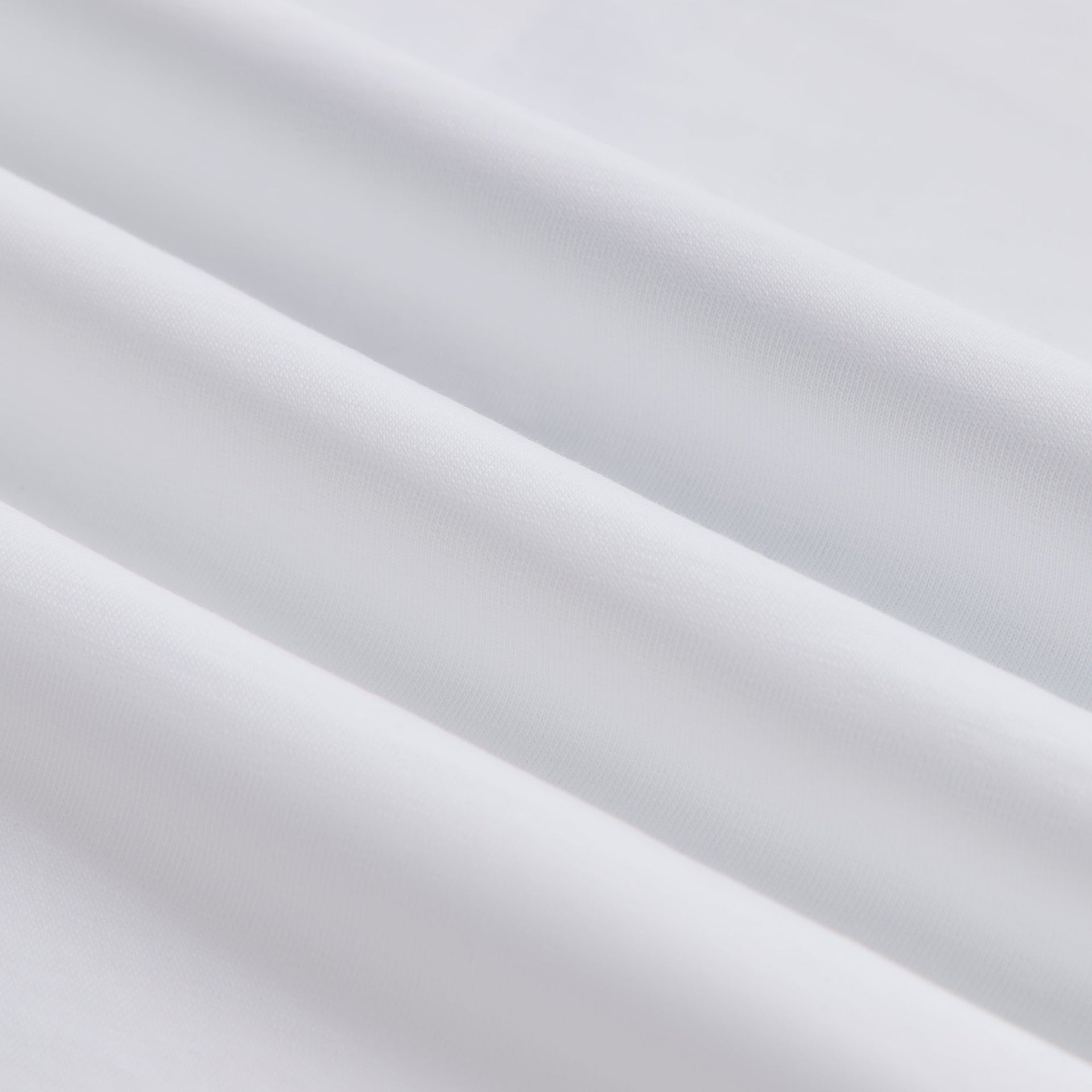 Kith for Olympics Heritage Nagano Tee - White - PH