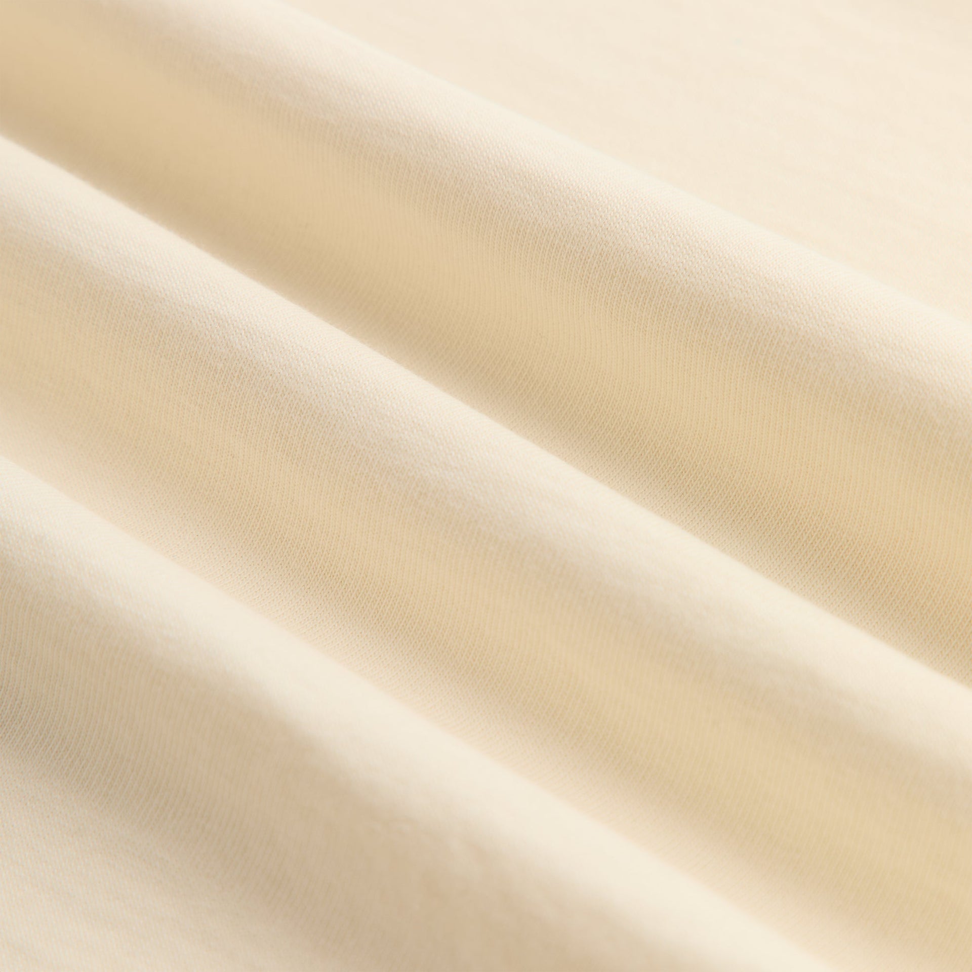 Kith for Olympics Heritage Lake Placid Vintage Tee - Sandrift - PH