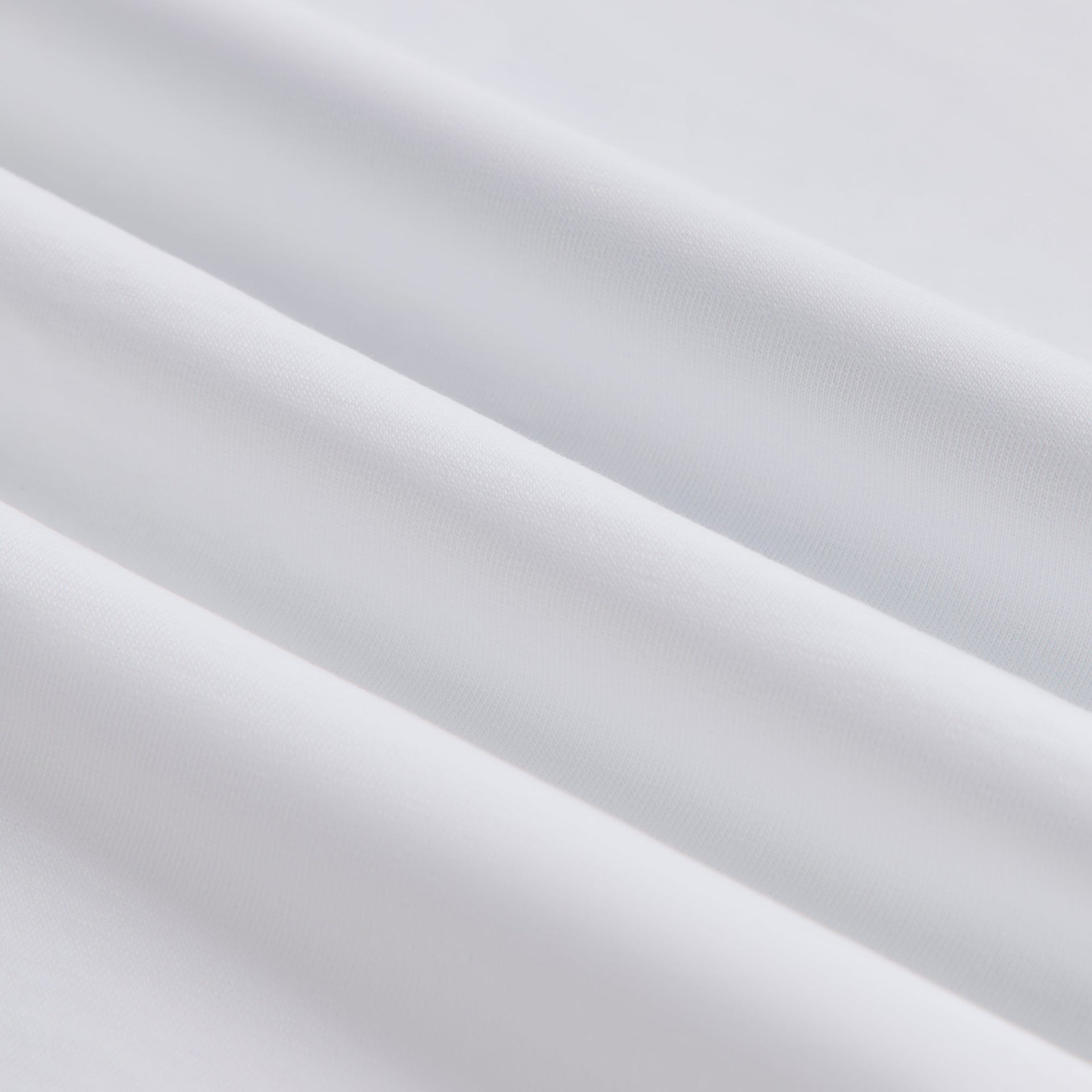 Kith for Olympics Heritage Vancouver Tee - White - PH