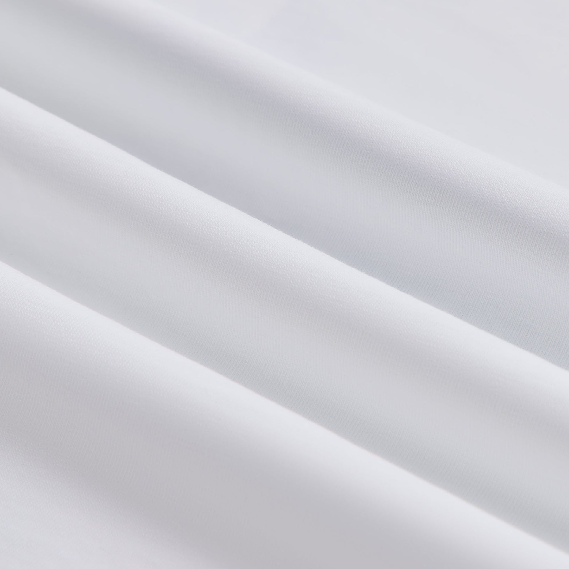 Kith for Olympics Heritage Pyeongchang Tee - White - PH