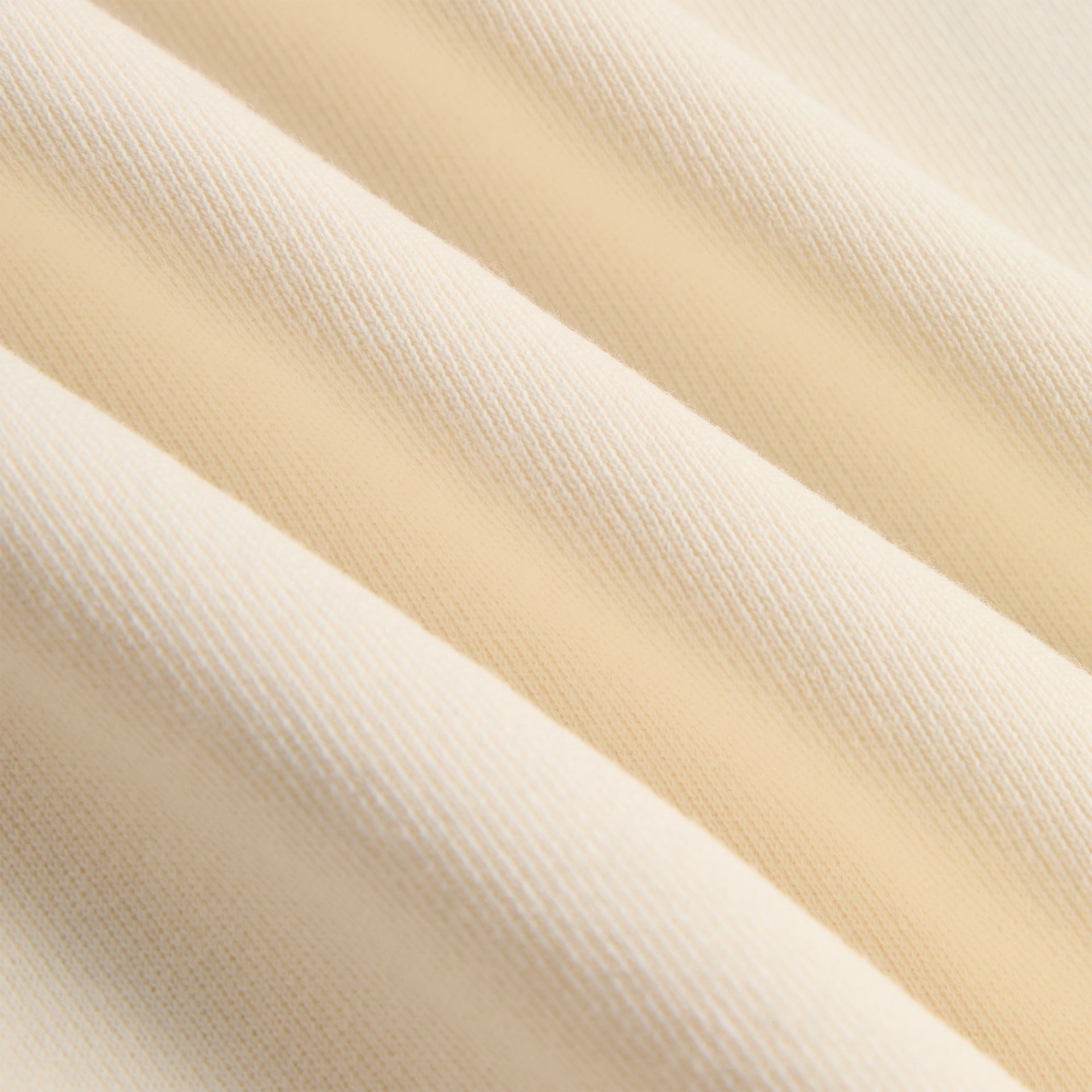 Kith for Olympics Heritage Sapporo Vintage Nelson Rugby - Sandrift