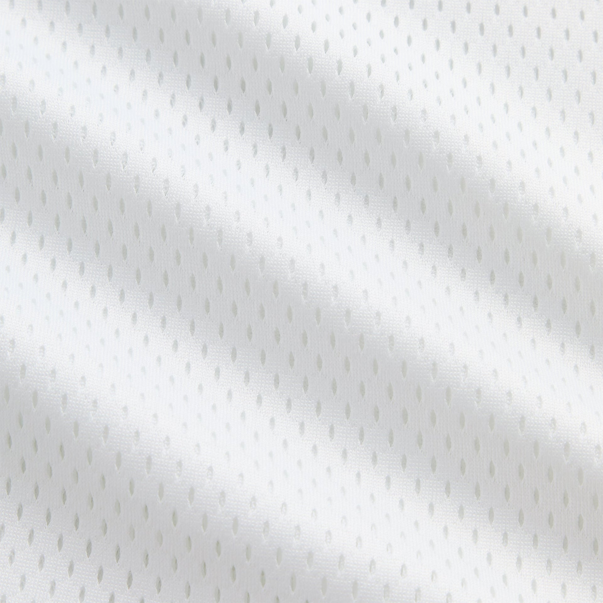 Kith for the New York Rangers Samuel Top - White - PH