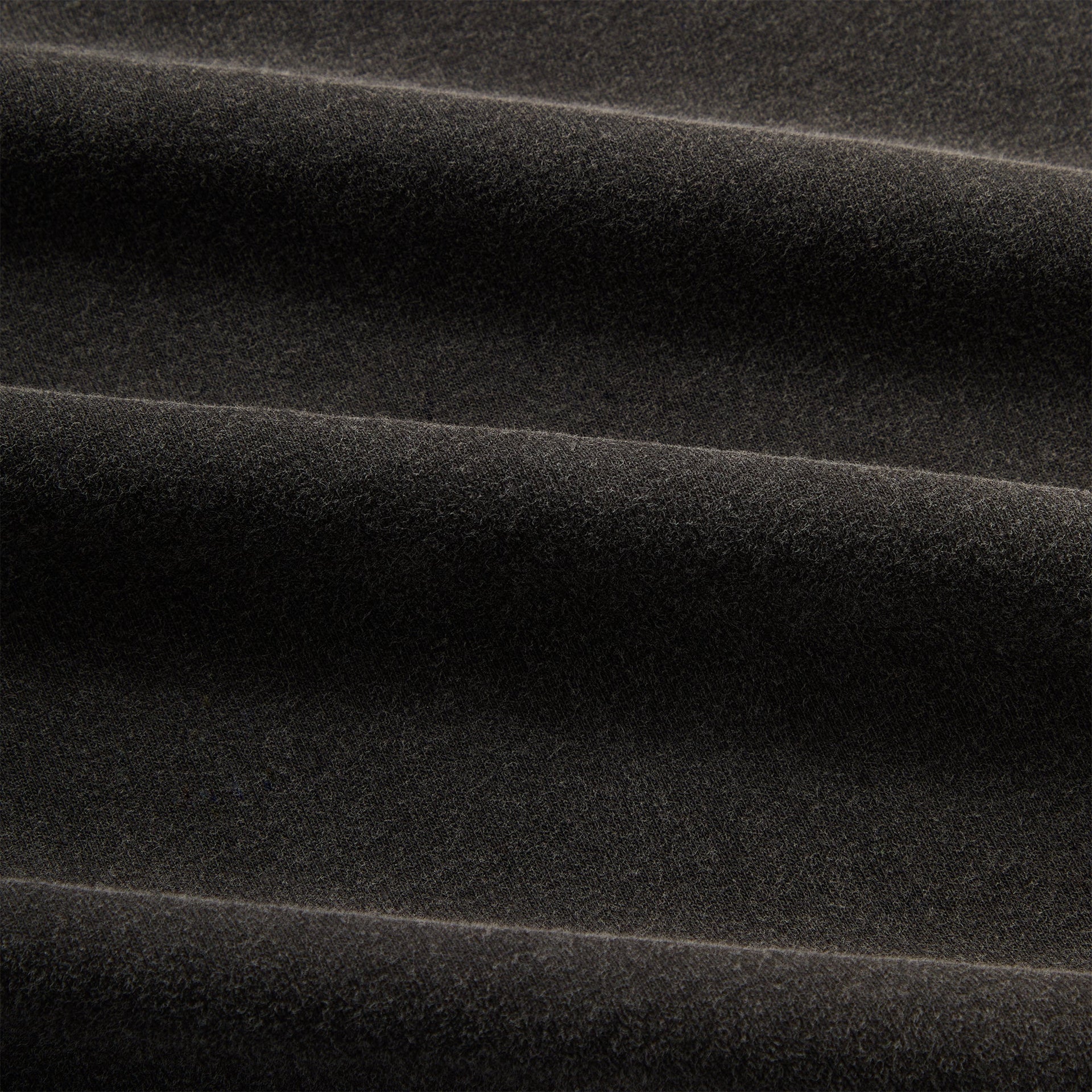 Kith for The Sopranos Adriana Vignette Vintage Tee - Black