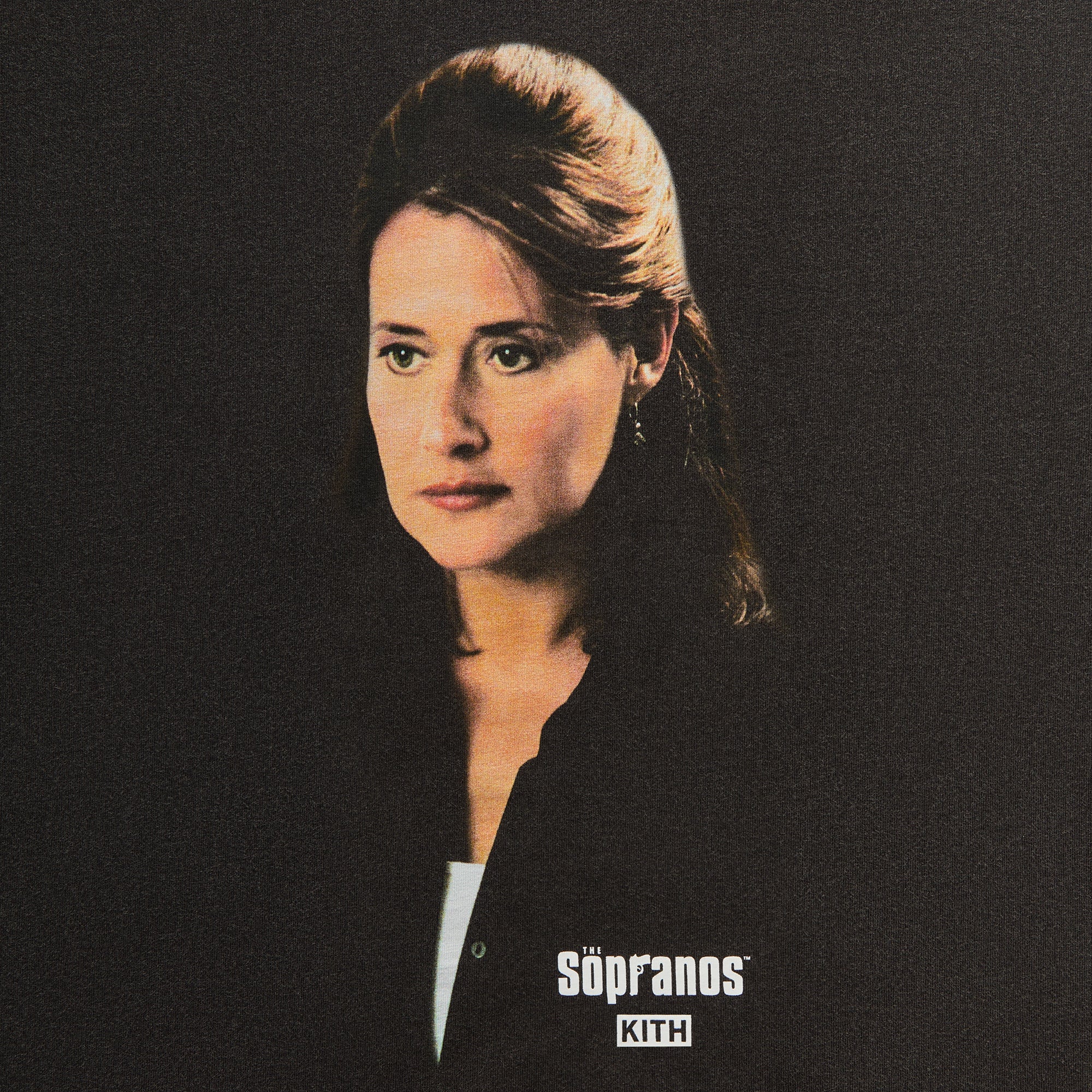 Designer Clothing, Shoes, & Accessories | Kith