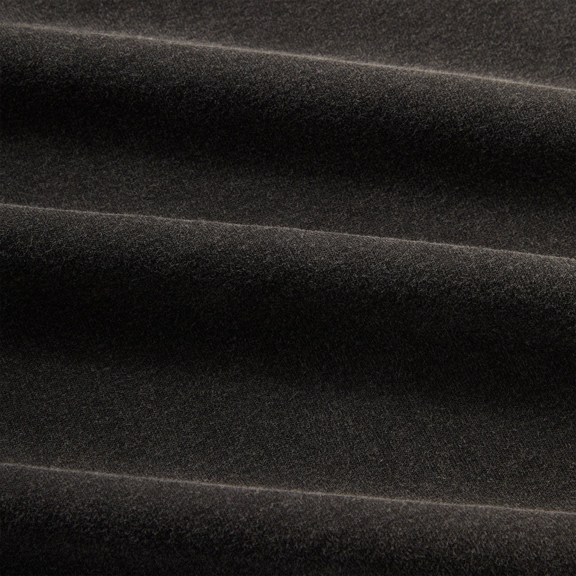 Kith for The Sopranos Bada Bing Vintage Tee - Black