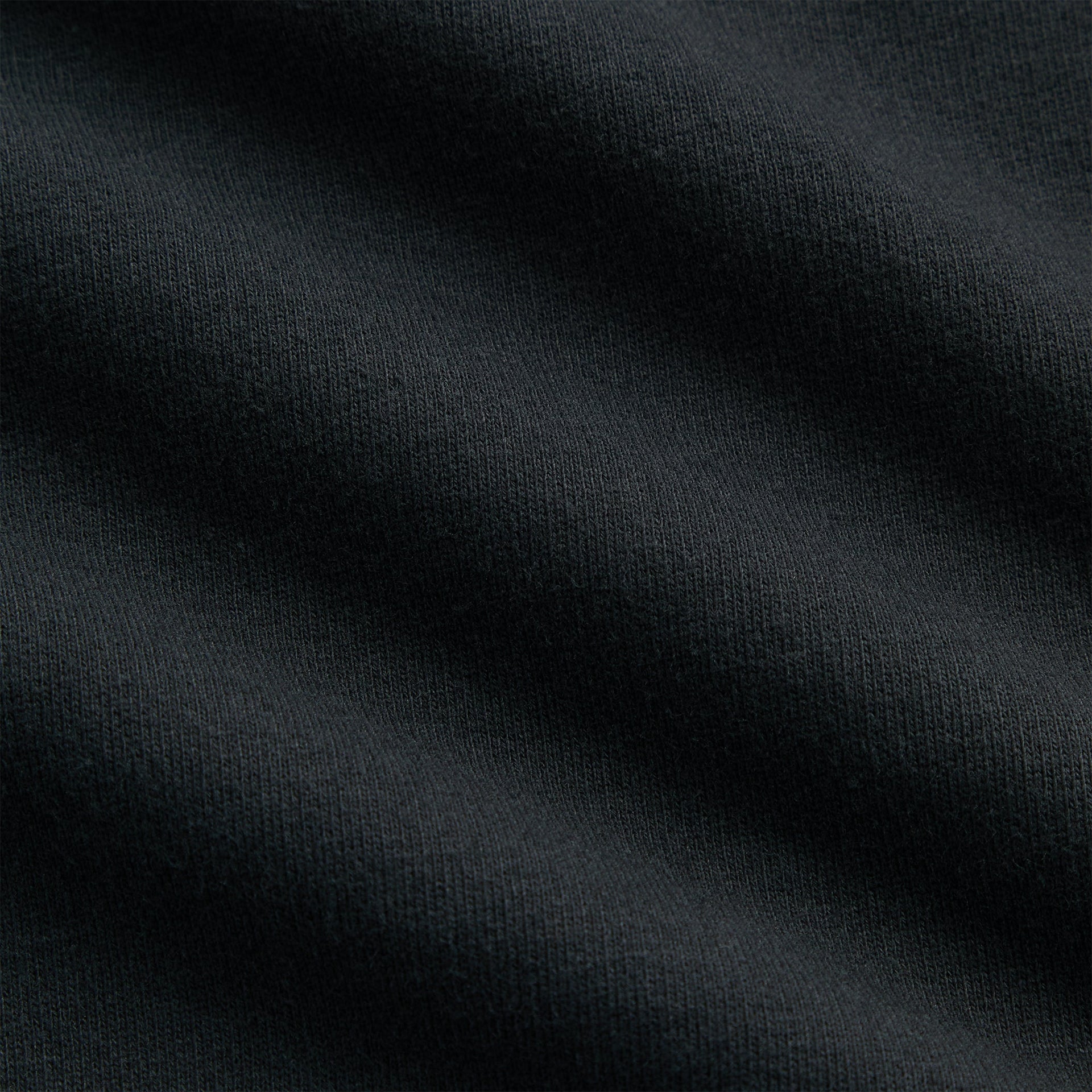 Kith for The Sopranos Bada Bing Nelson Crewneck - Black