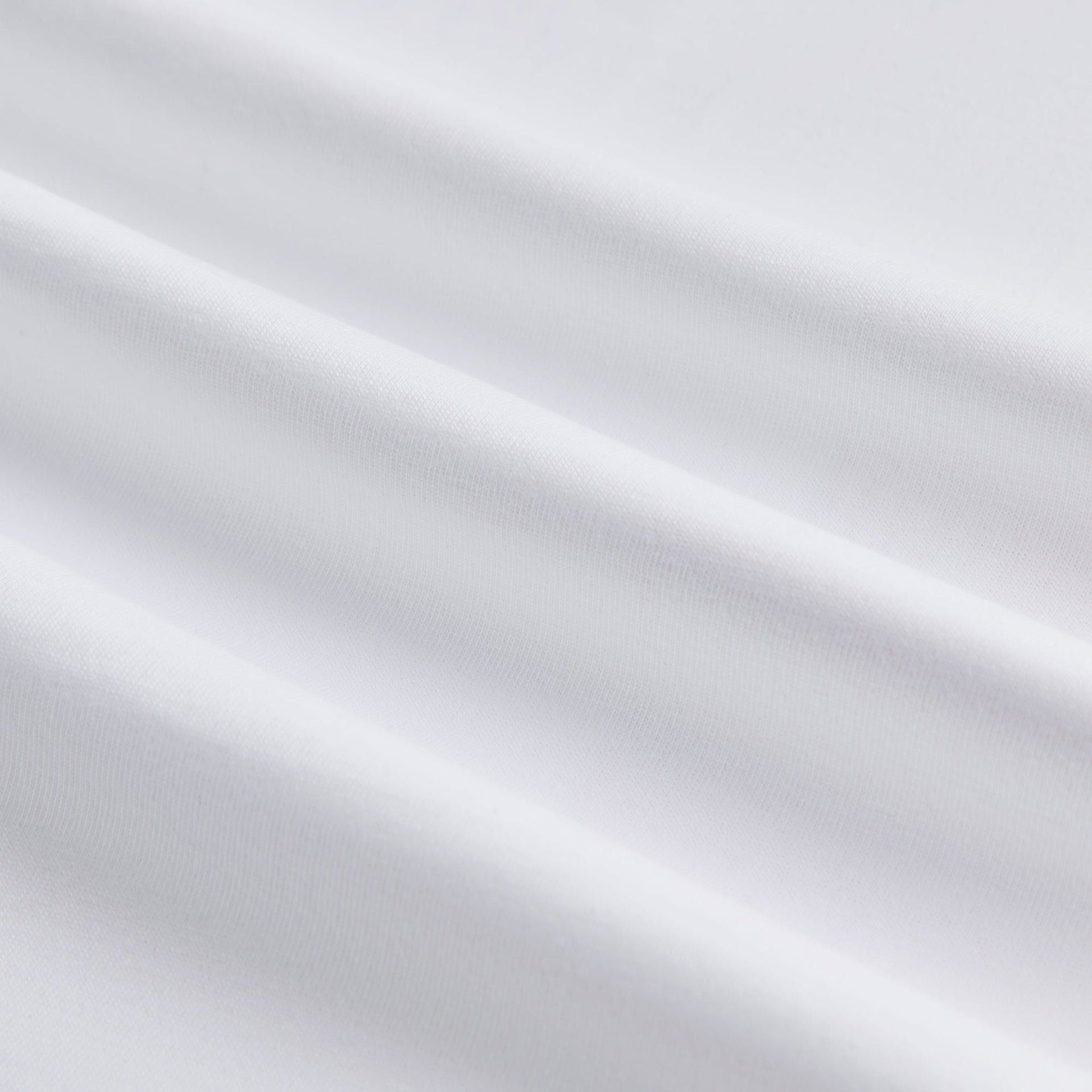 Kith for Team USA Pocket Tee - White - PH