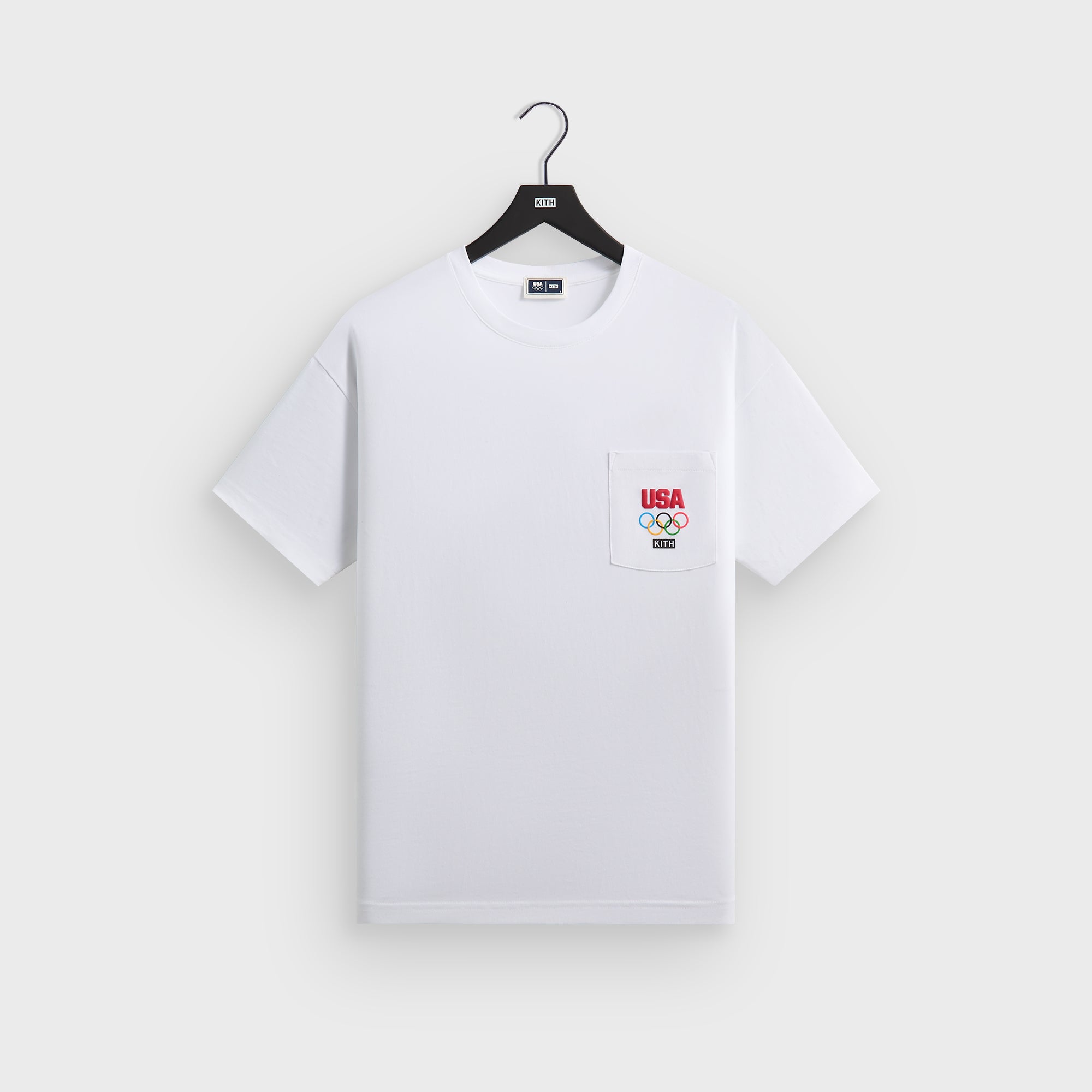Kith T-Shirts | Kith