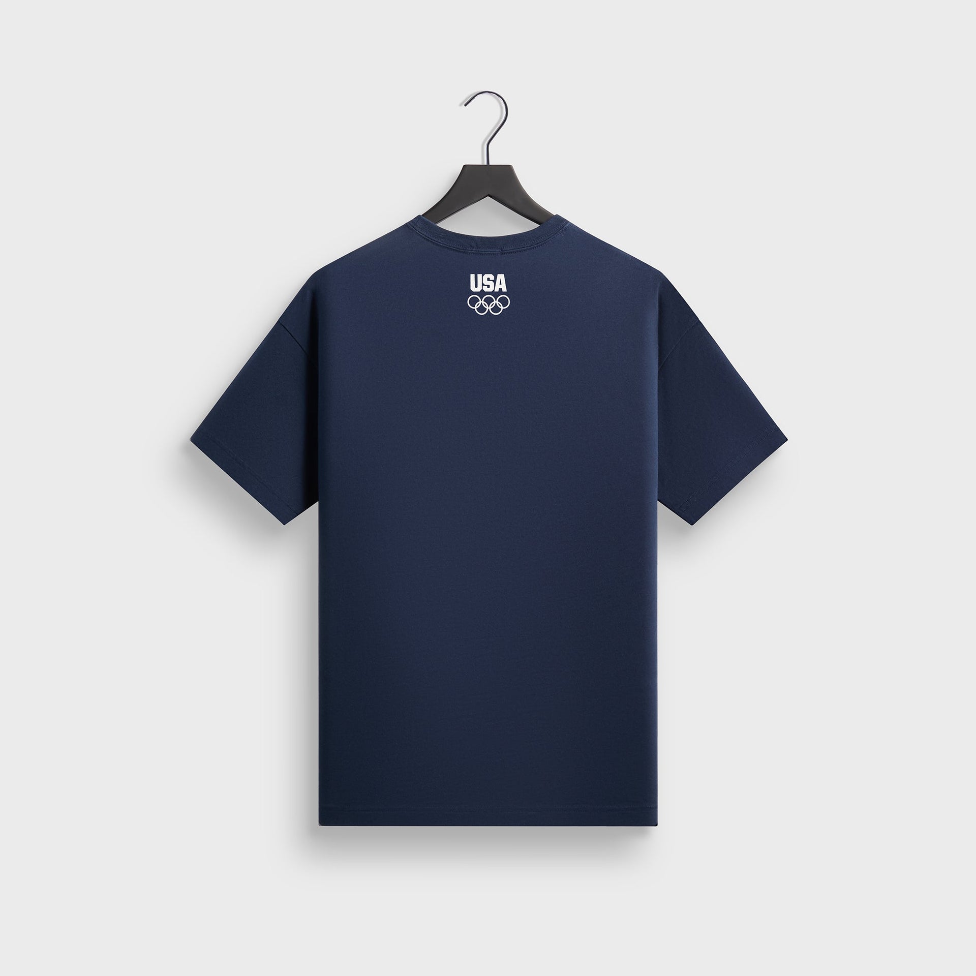 Kith for Team USA Star Tee - Nocturnal