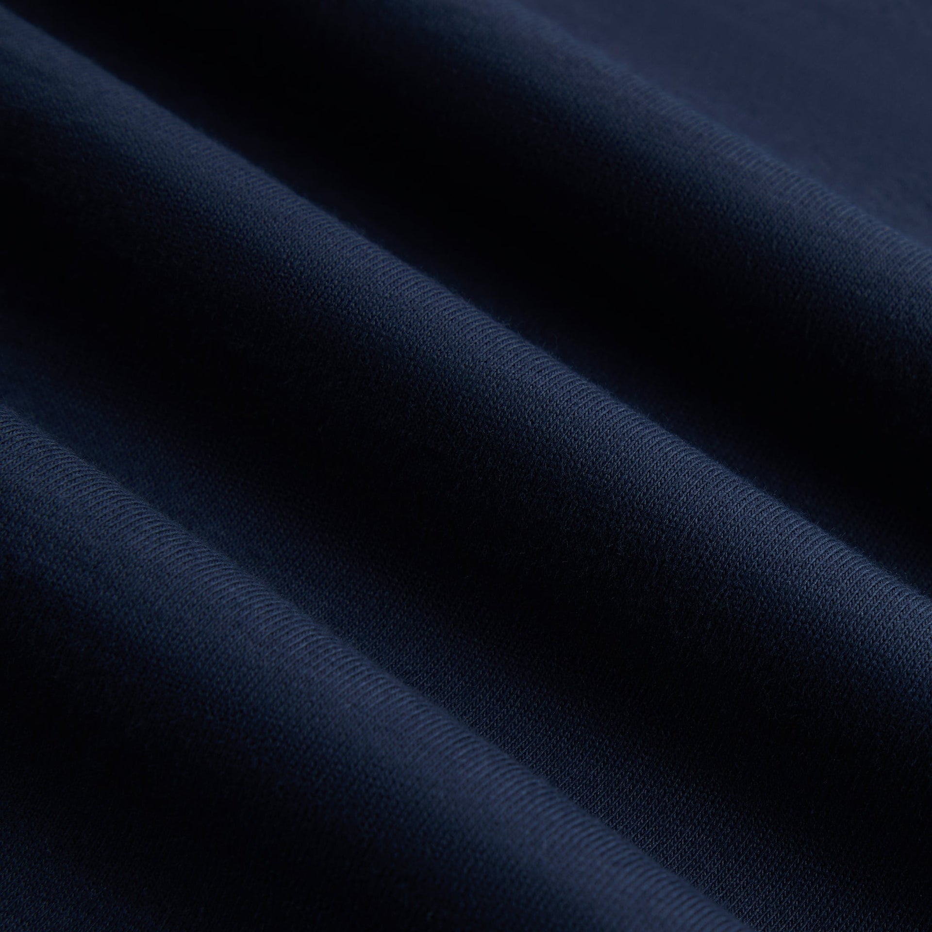 Kith for Team USA Star Tee - Nocturnal - PH