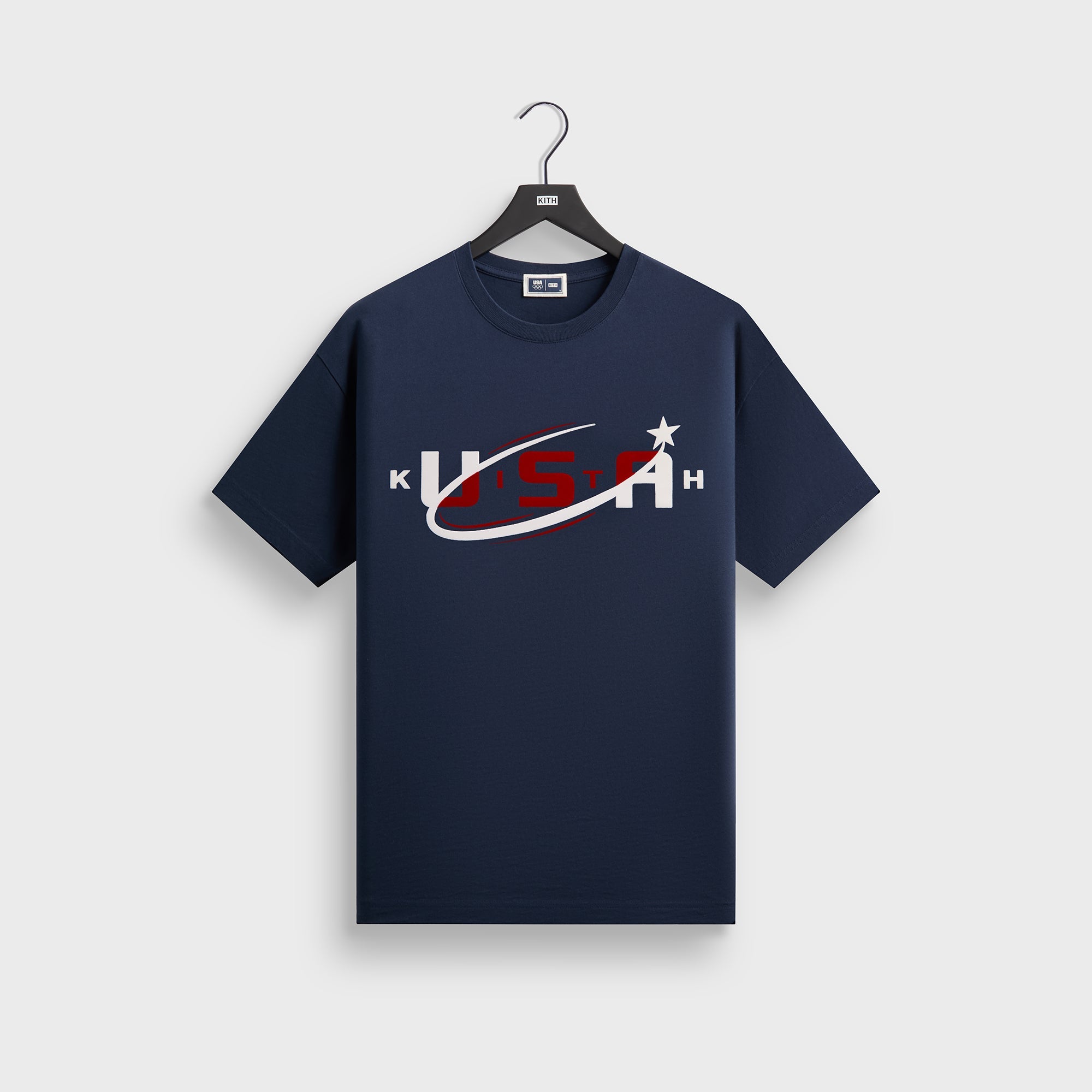Kith T-Shirts | Kith