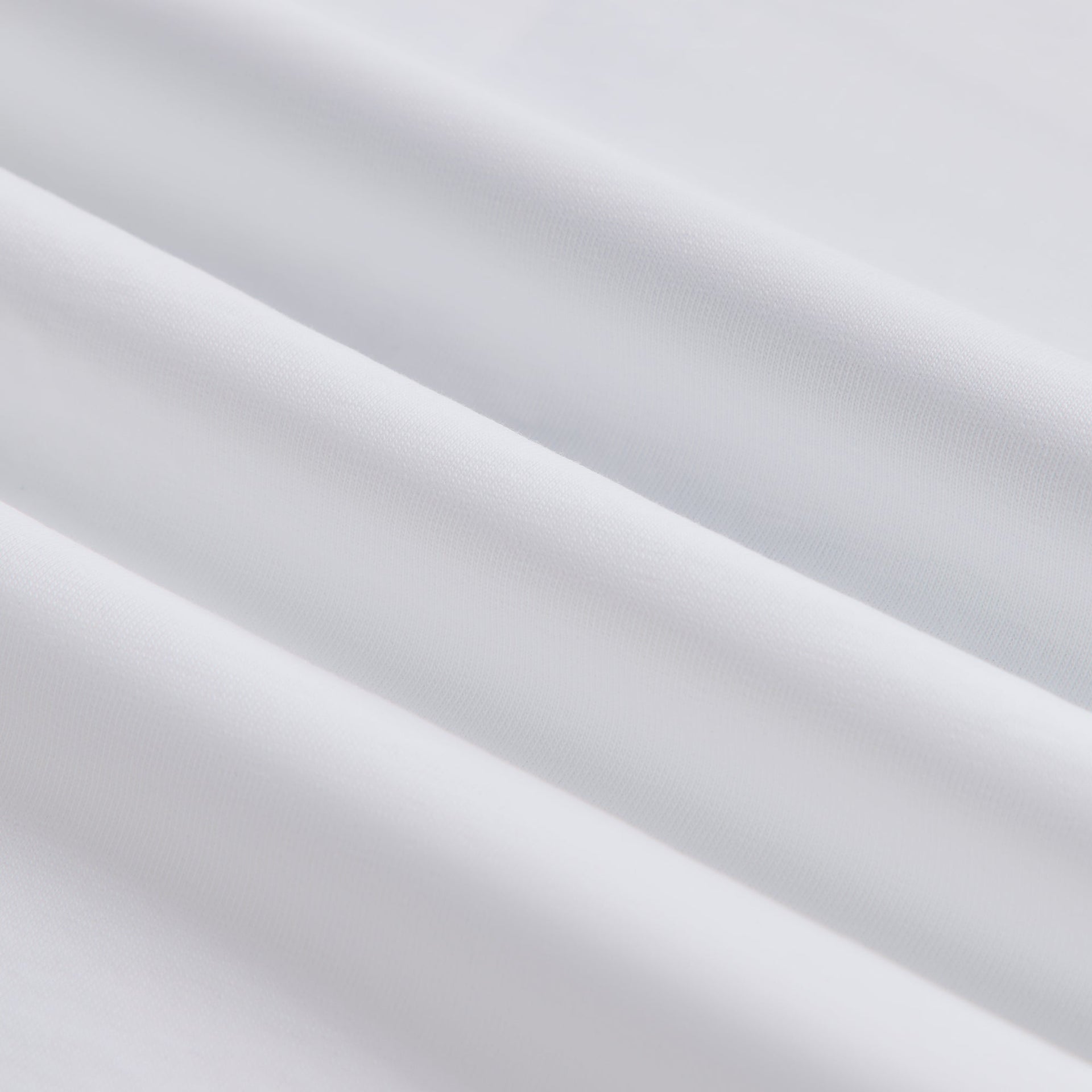 Kith for Team USA Skiing Tee - White