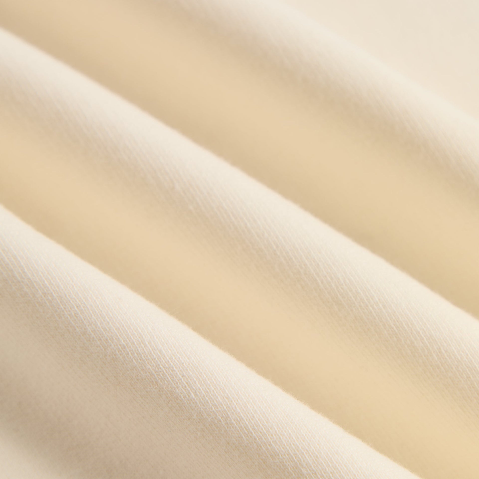 Kith for Team USA Raglan Nelson Crewneck - Sandrift - PH