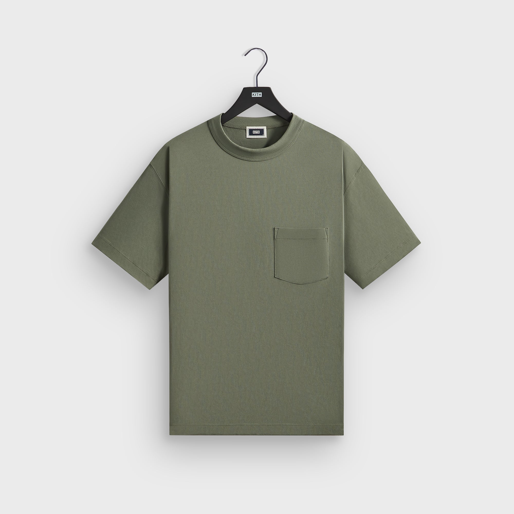 KHM034664-331-Front.jpg?v=