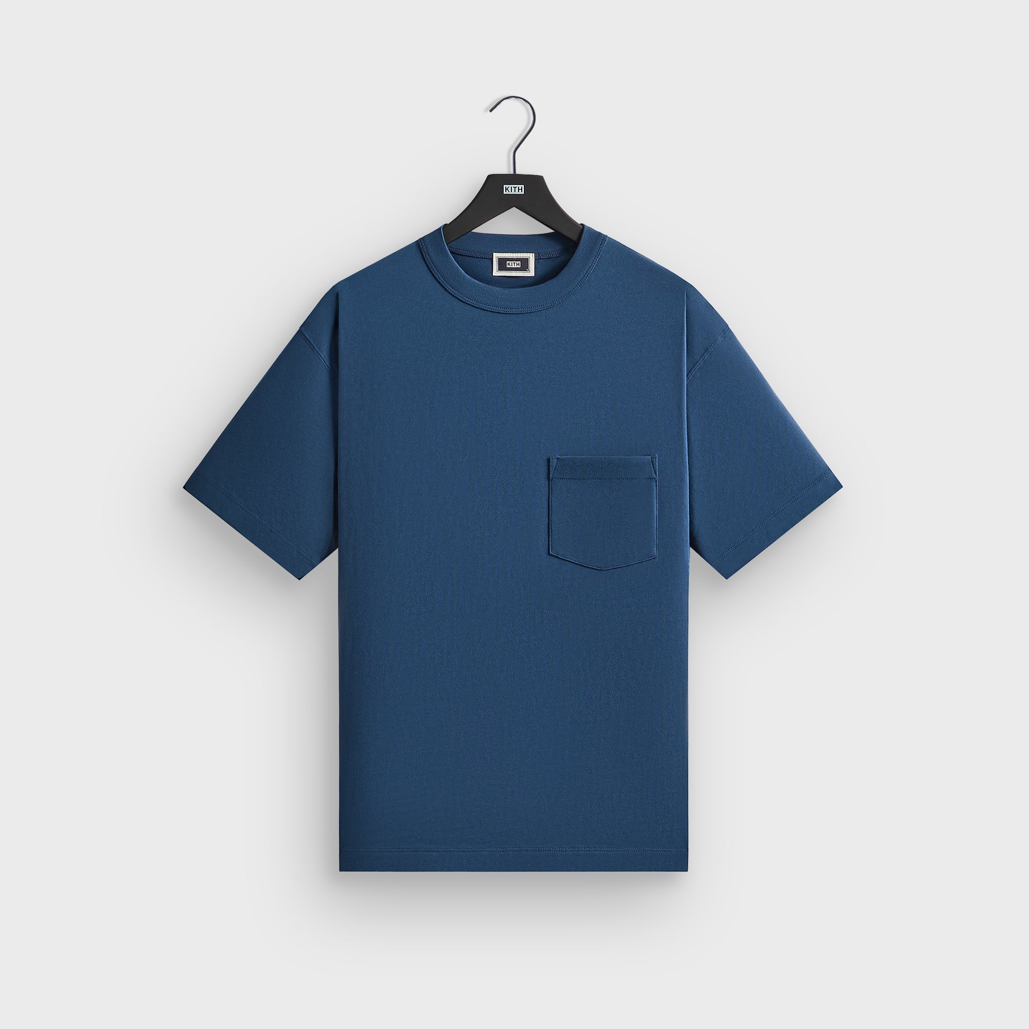 KHM034664-419-Front.jpg?v=