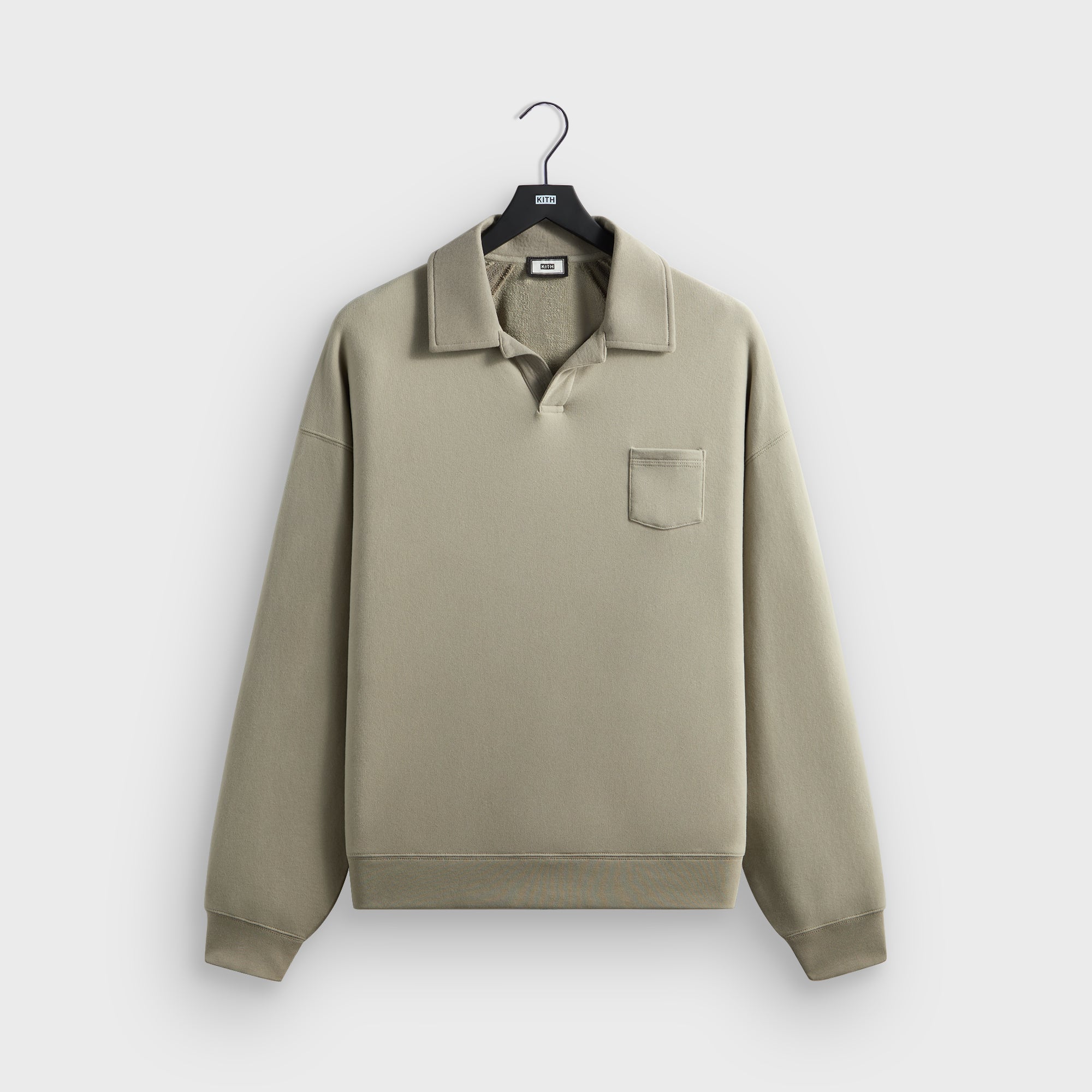 KHM034667-335-Front.jpg?v=