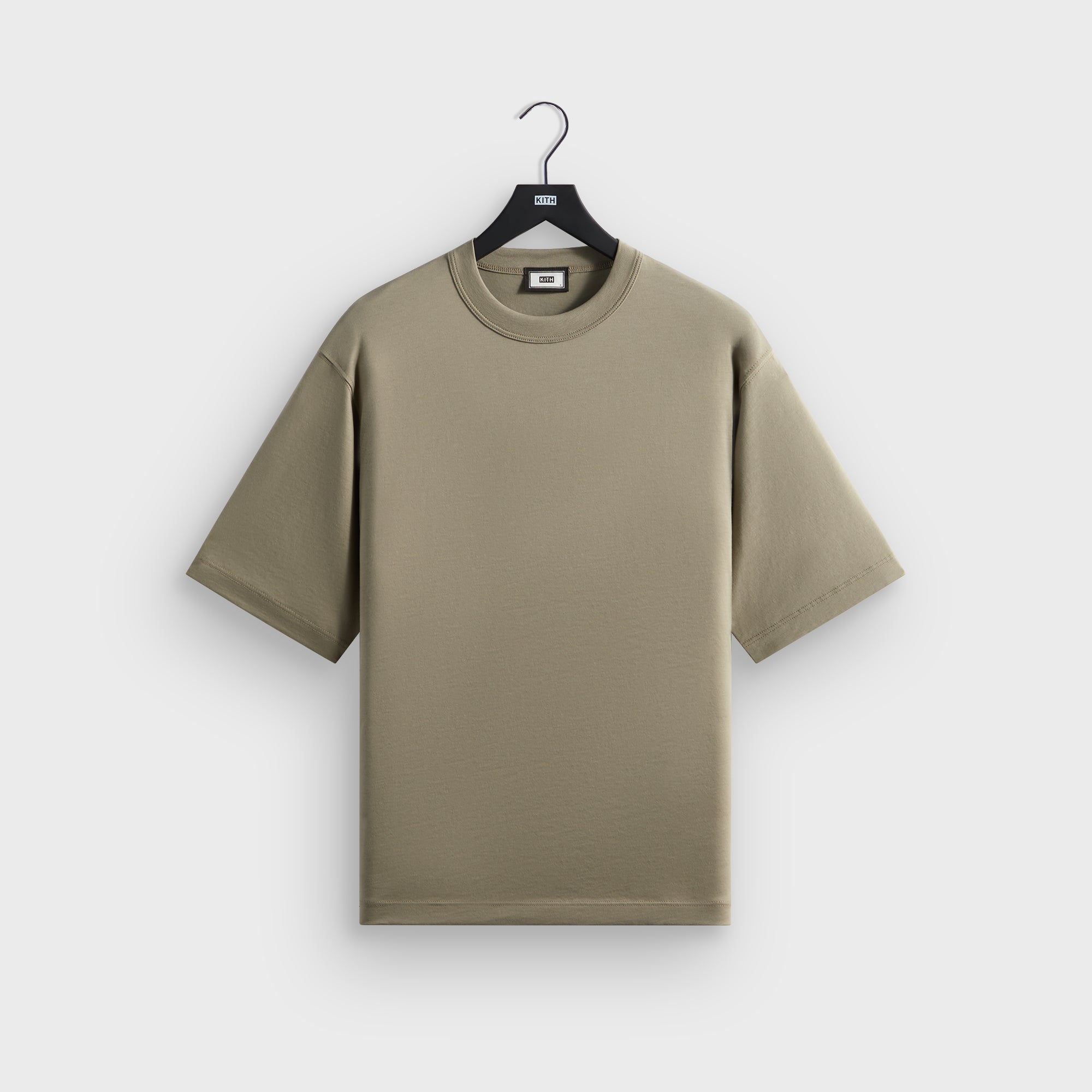 KHM034668-175-Front.jpg?v=