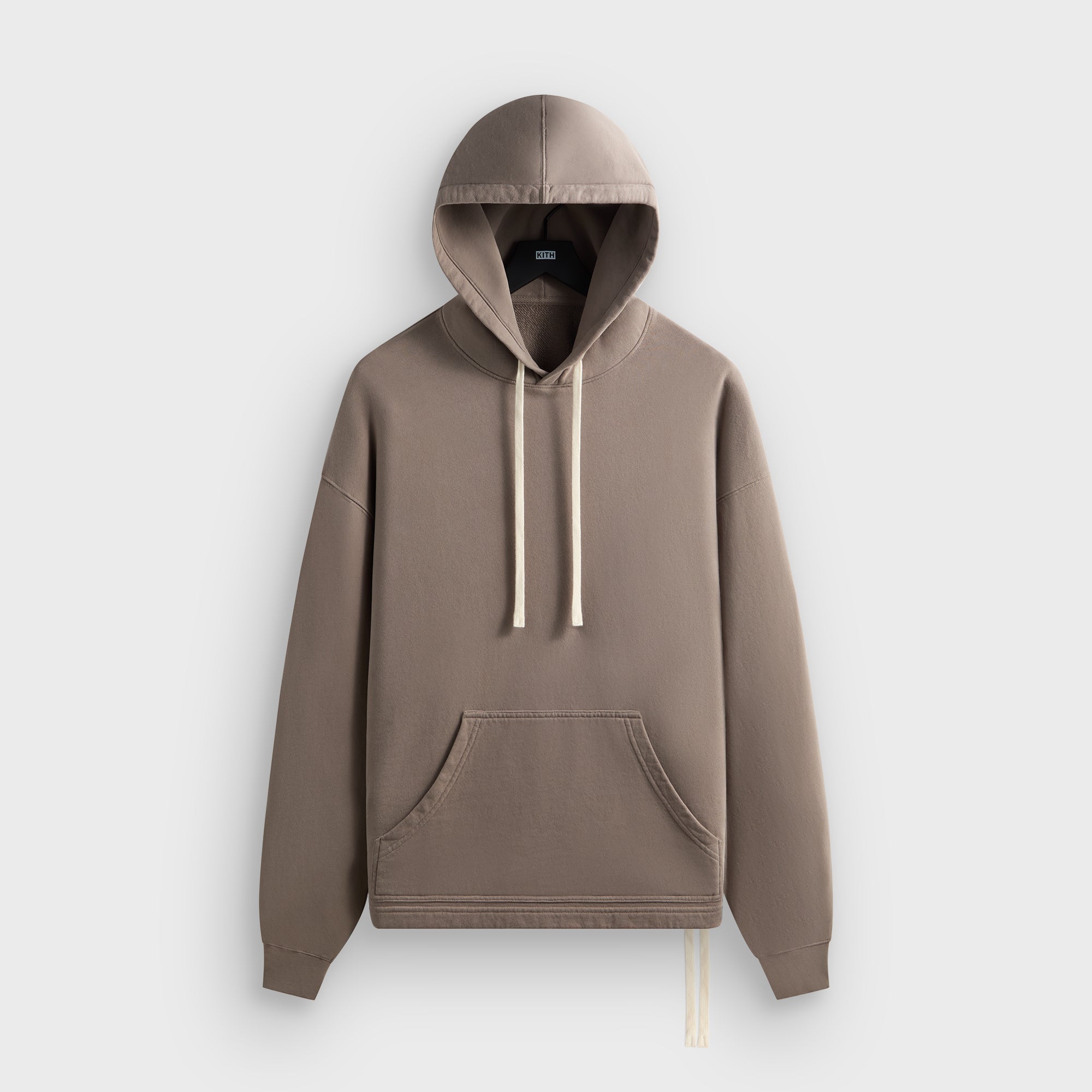 KHM034669-193-Front.jpg?v=