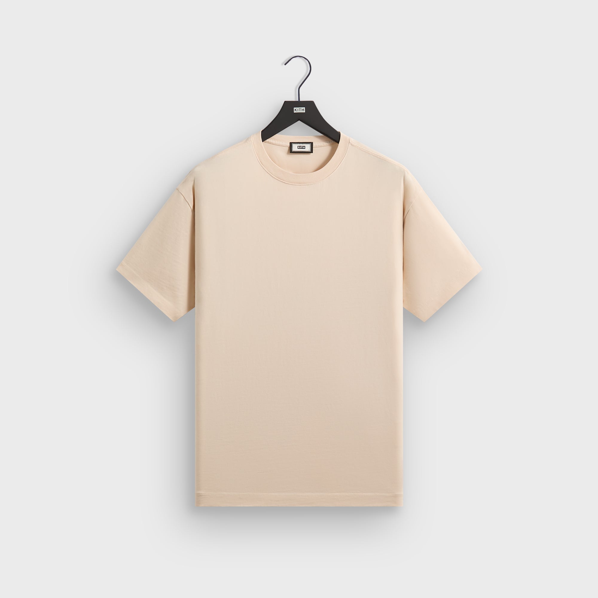KHM034670-683-Front.jpg?v=