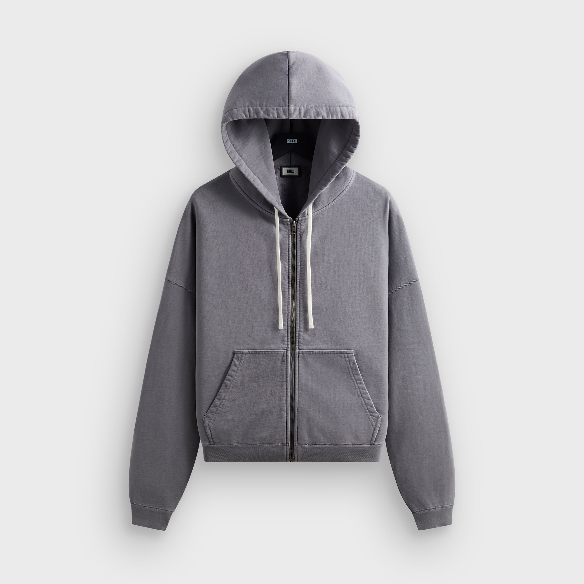KHM034671-519-Front.jpg?v=