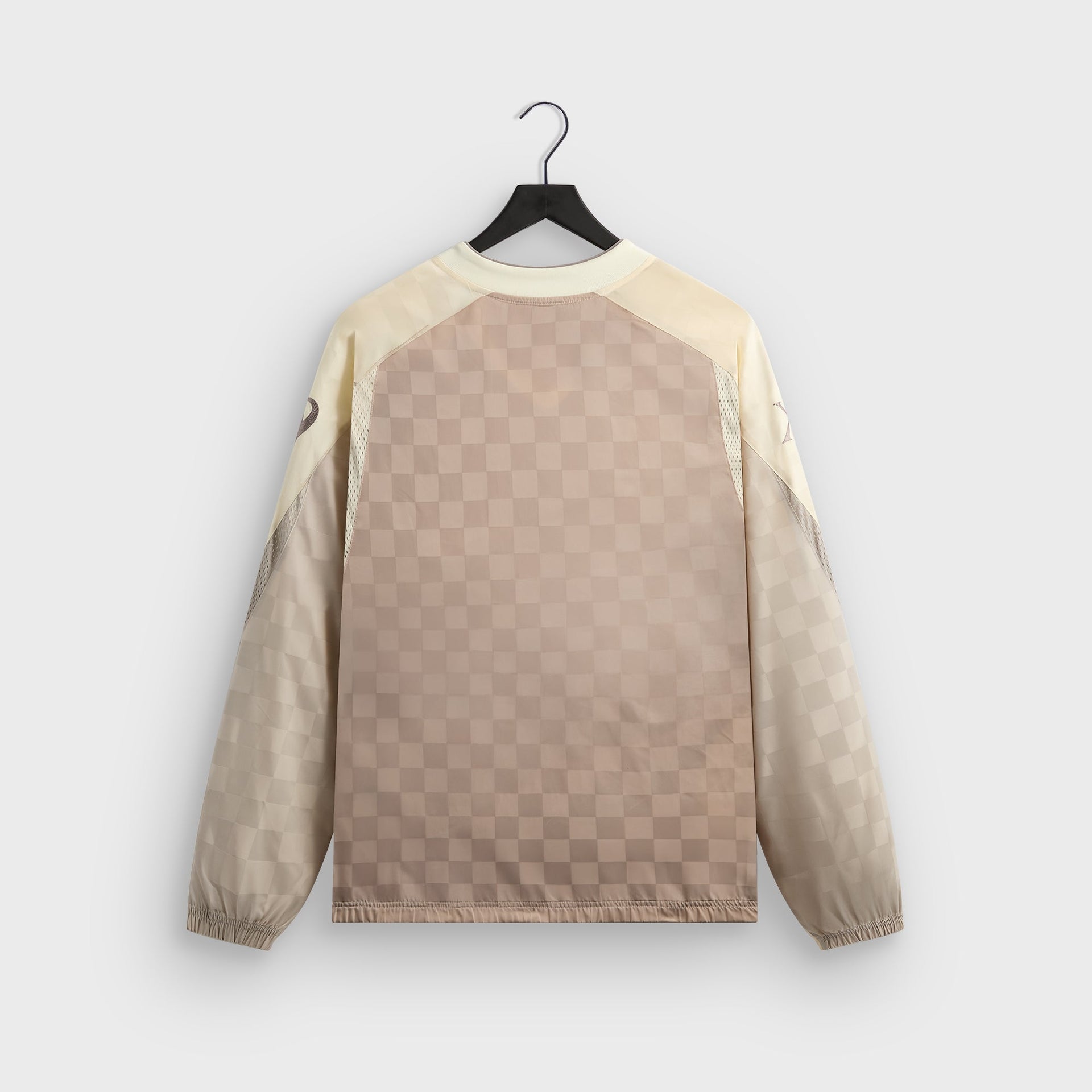 air jordan v5 in uk sites - Paragon - PH