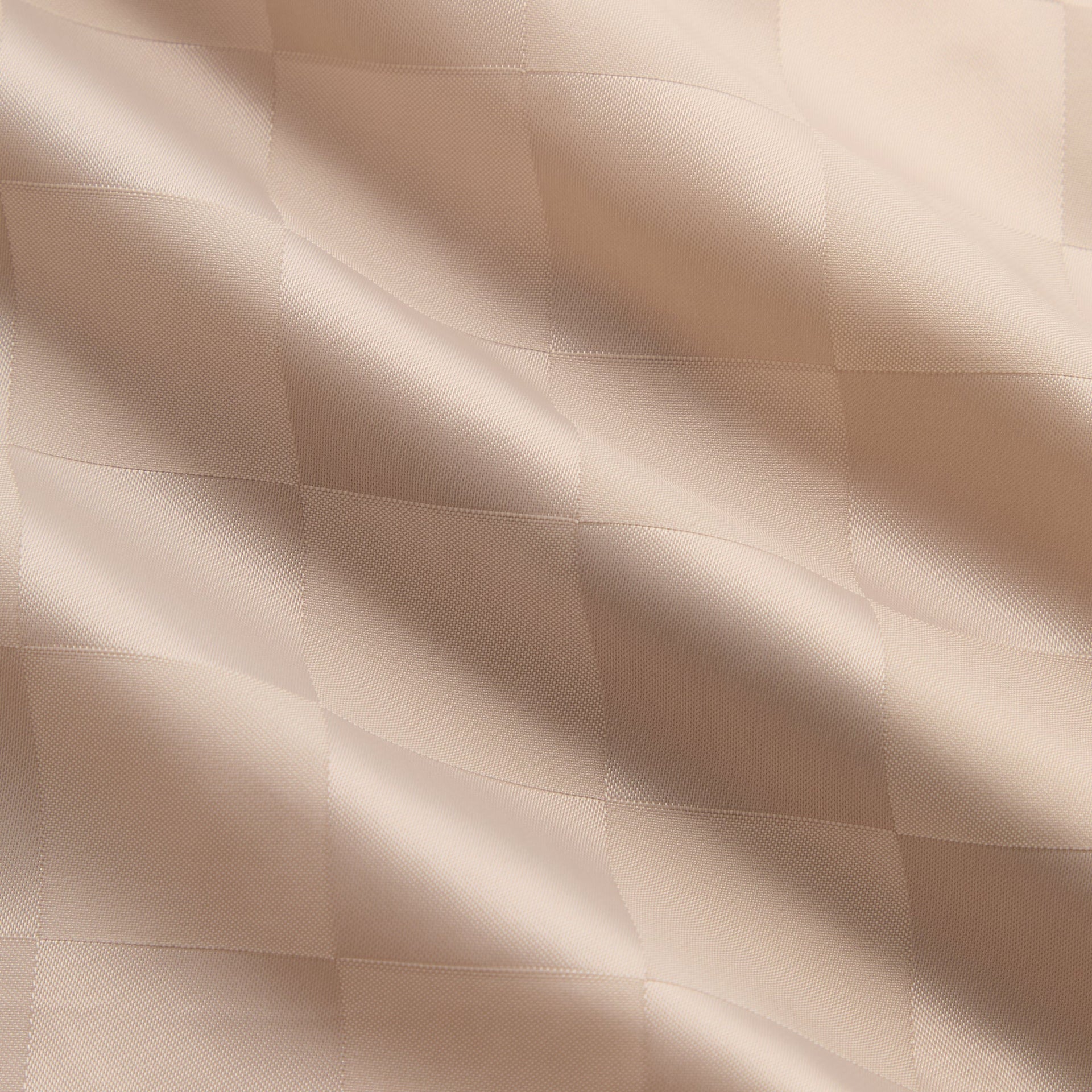 Erlebniswelt-fliegenfischenShops for ASICS Loyalty Exclusive Dayton Combo Pullover - Paragon - PH