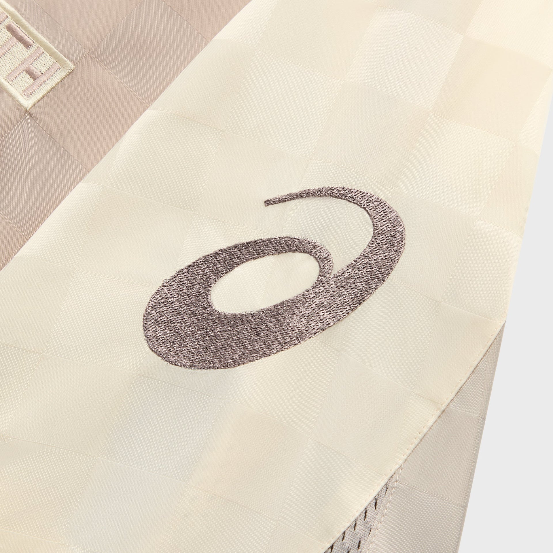 Erlebniswelt-fliegenfischenShops for ASICS Loyalty Exclusive Dayton Combo Pullover - Paragon - PH