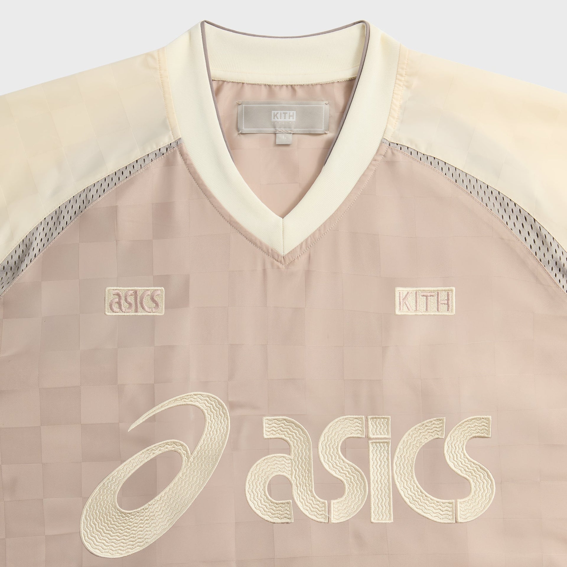 Erlebniswelt-fliegenfischenShops for ASICS Loyalty Exclusive Dayton Combo Pullover - Paragon - PH