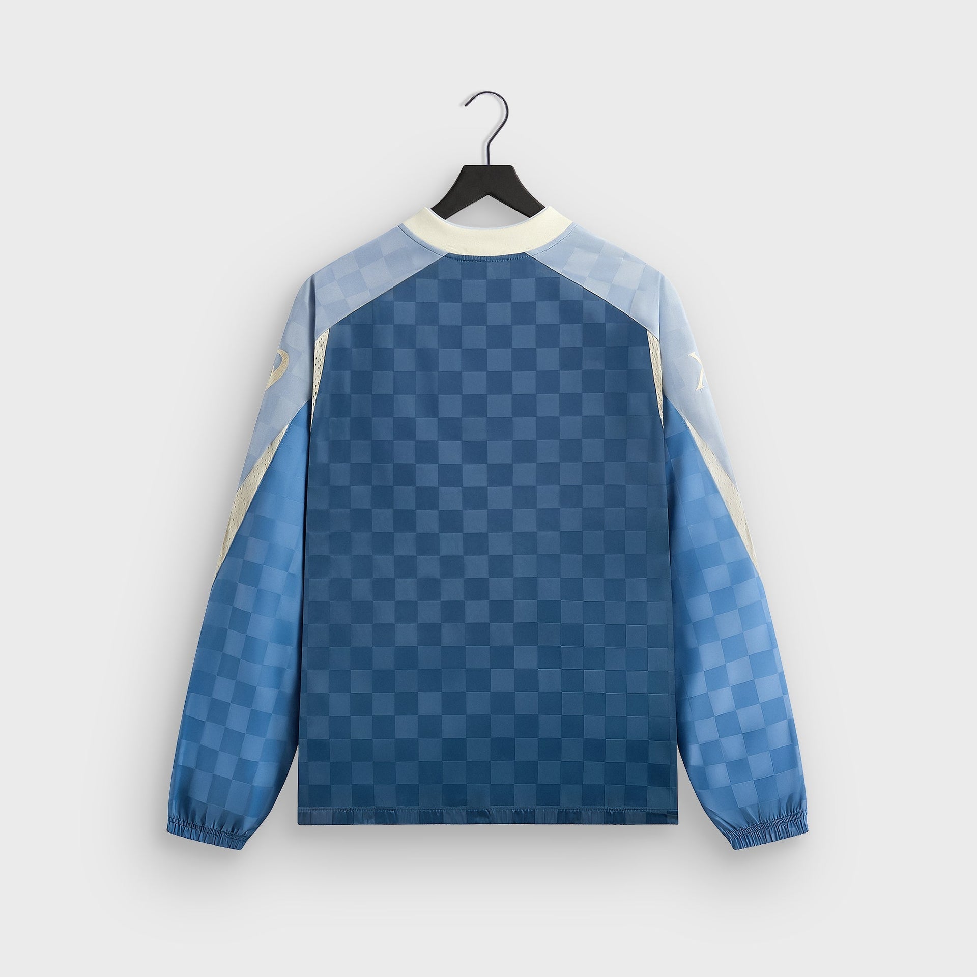 Erlebniswelt-fliegenfischenShops for ASICS Loyalty Exclusive Dayton Combo Pullover - Voyage - PH
