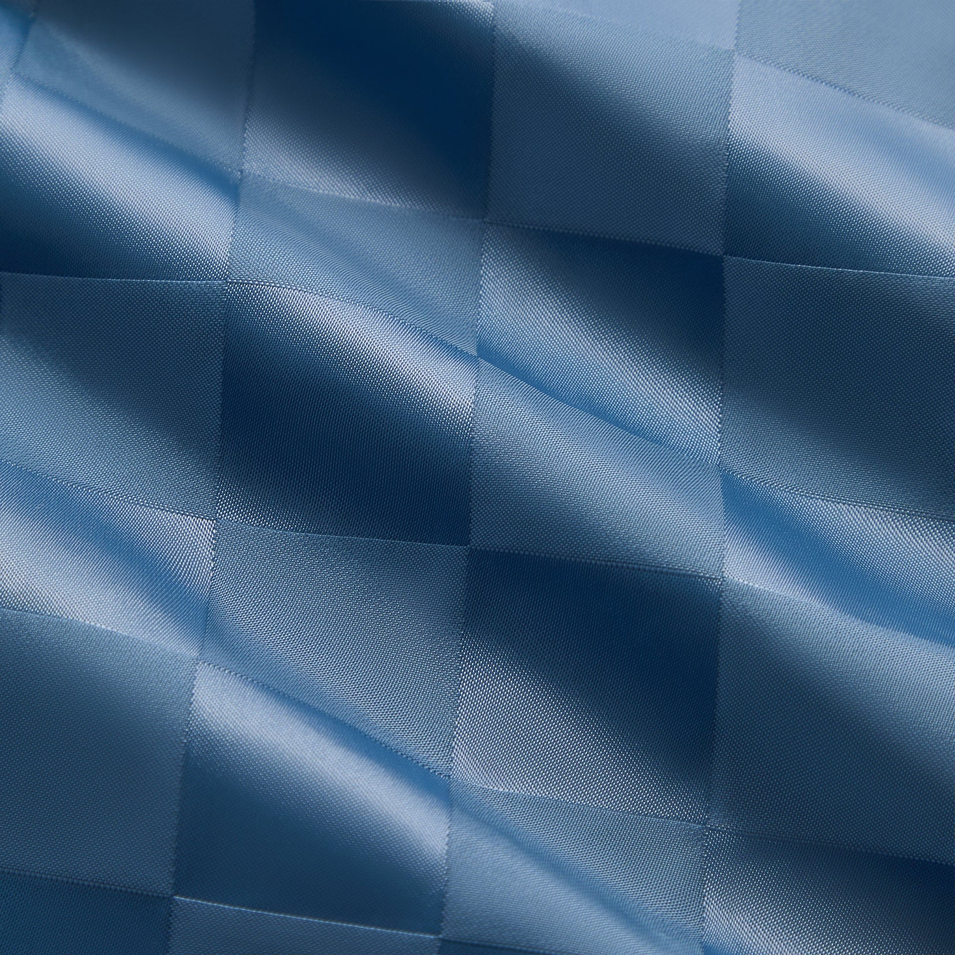 Erlebniswelt-fliegenfischenShops for ASICS Loyalty Exclusive Dayton Combo Pullover - Voyage - PH