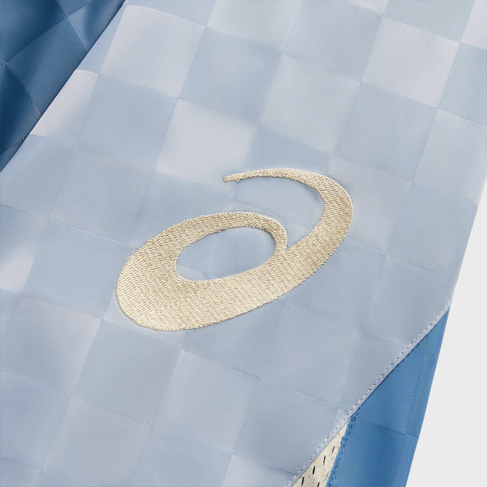 Erlebniswelt-fliegenfischenShops for ASICS Loyalty Exclusive Dayton Combo Pullover - Voyage - PH