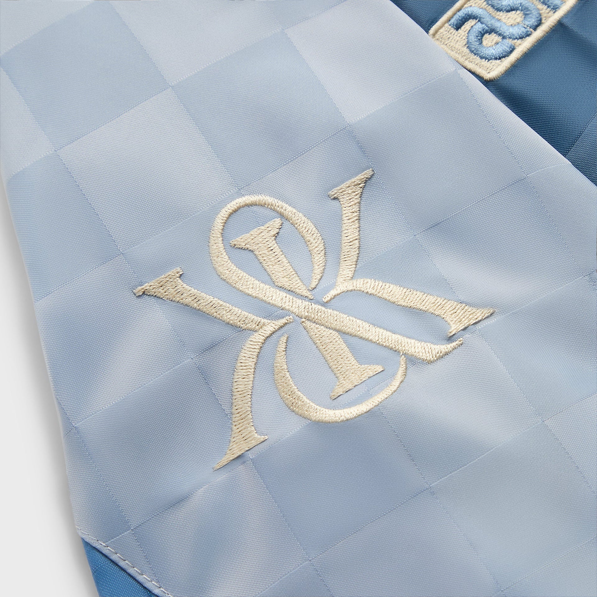 Erlebniswelt-fliegenfischenShops for ASICS Loyalty Exclusive Dayton Combo Pullover - Voyage - PH