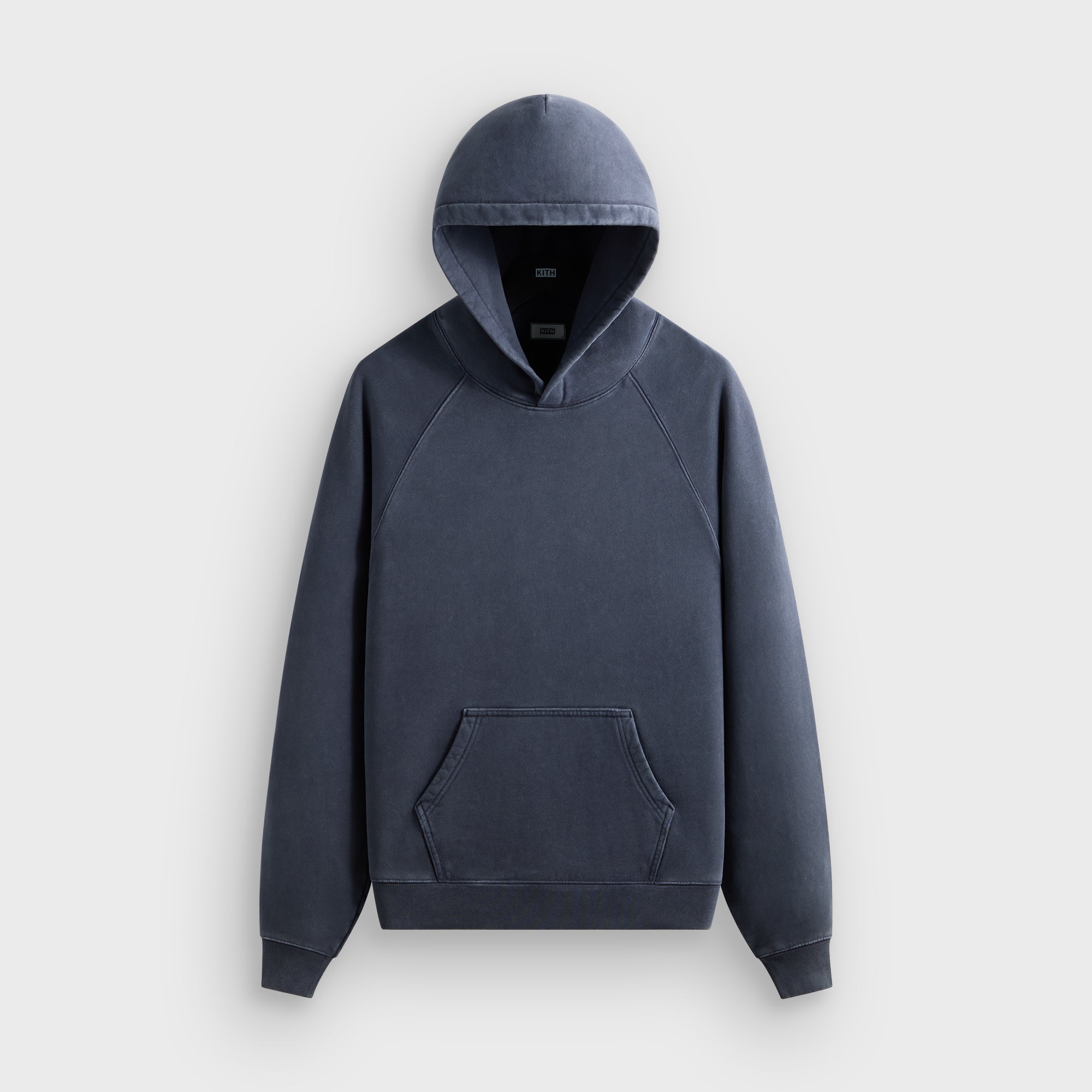 KHM034676-402-Front.jpg?v=