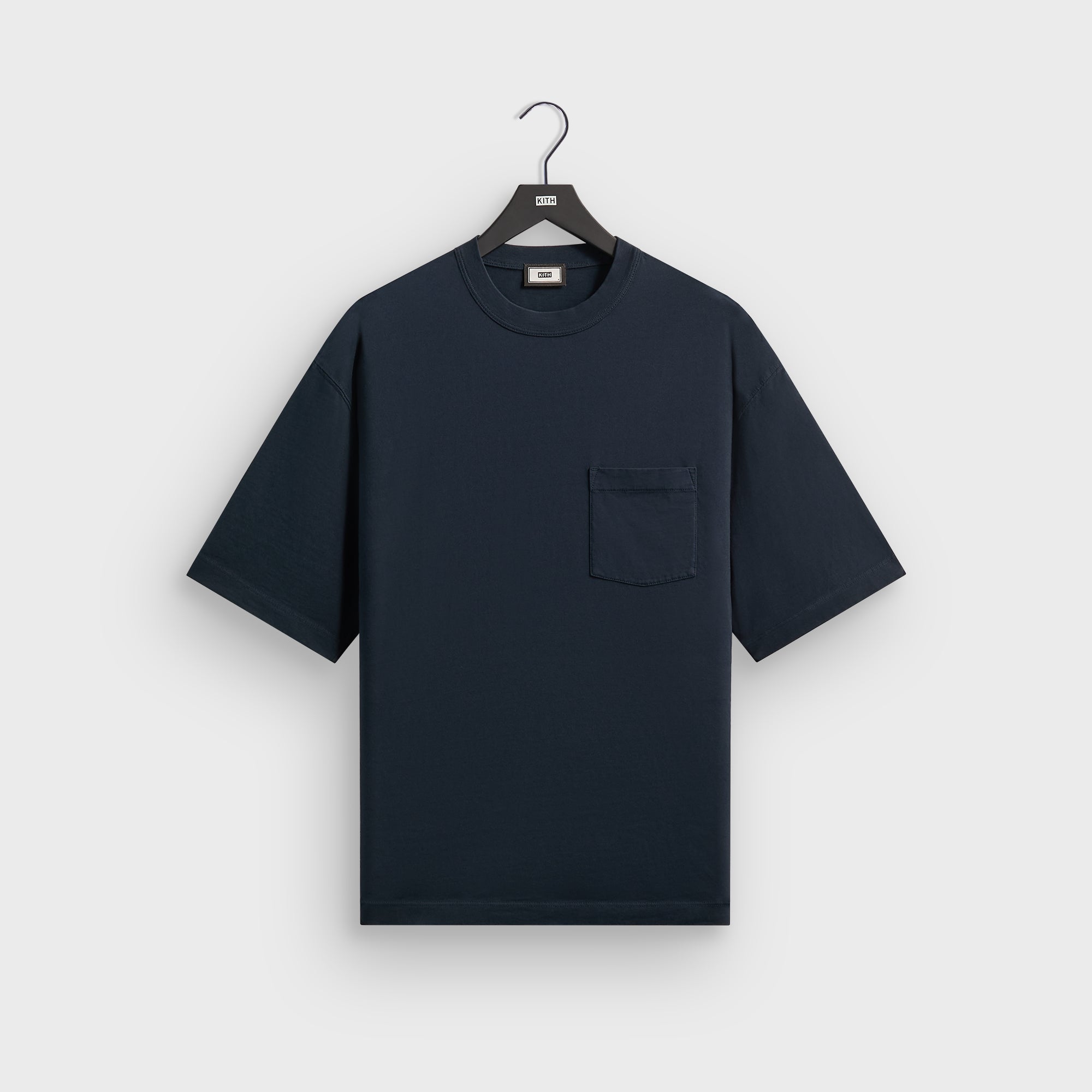 KHM034677-043-Front.jpg?v=