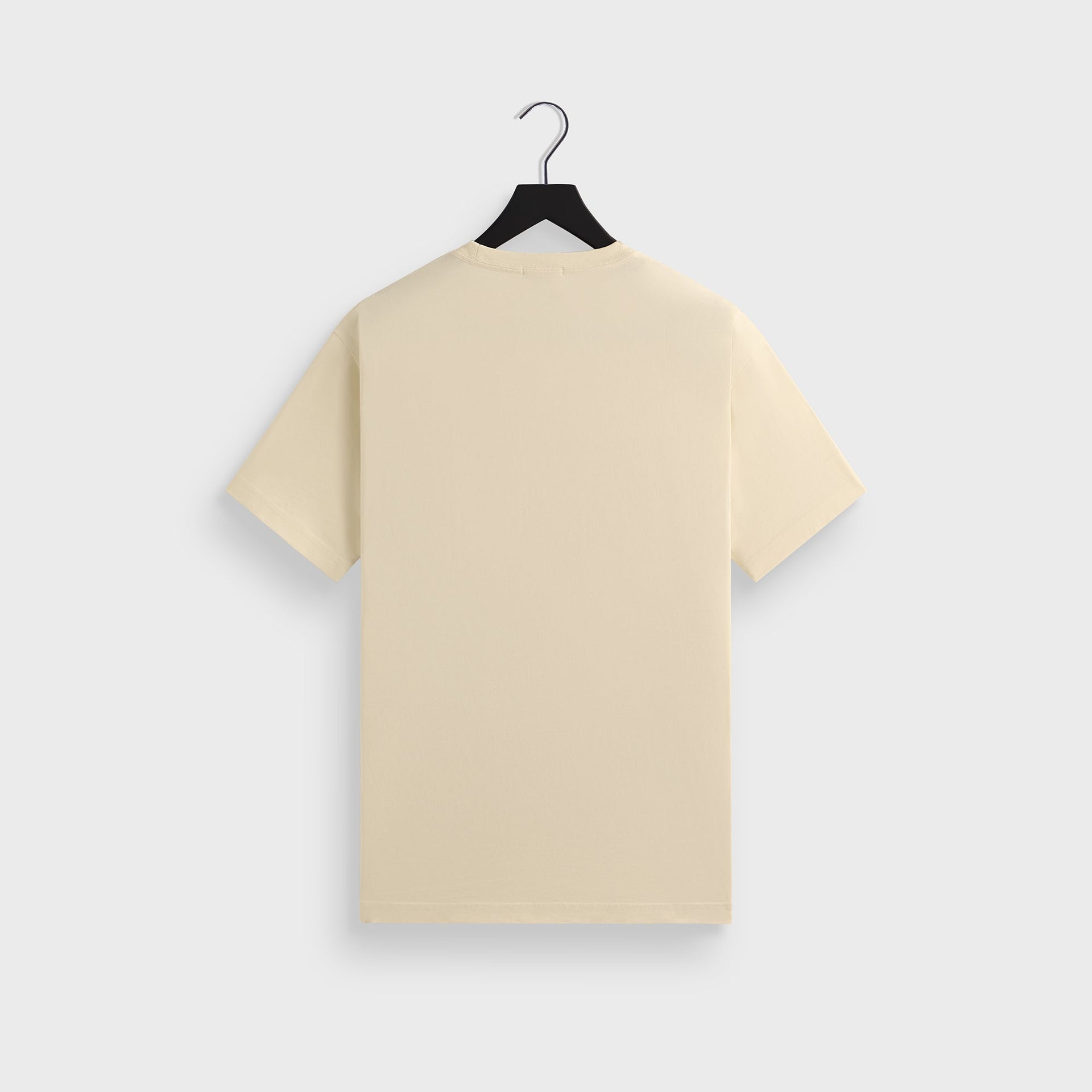 Kith for the New York Knicks NY Vintage Jones Tee - Sandrift - PH