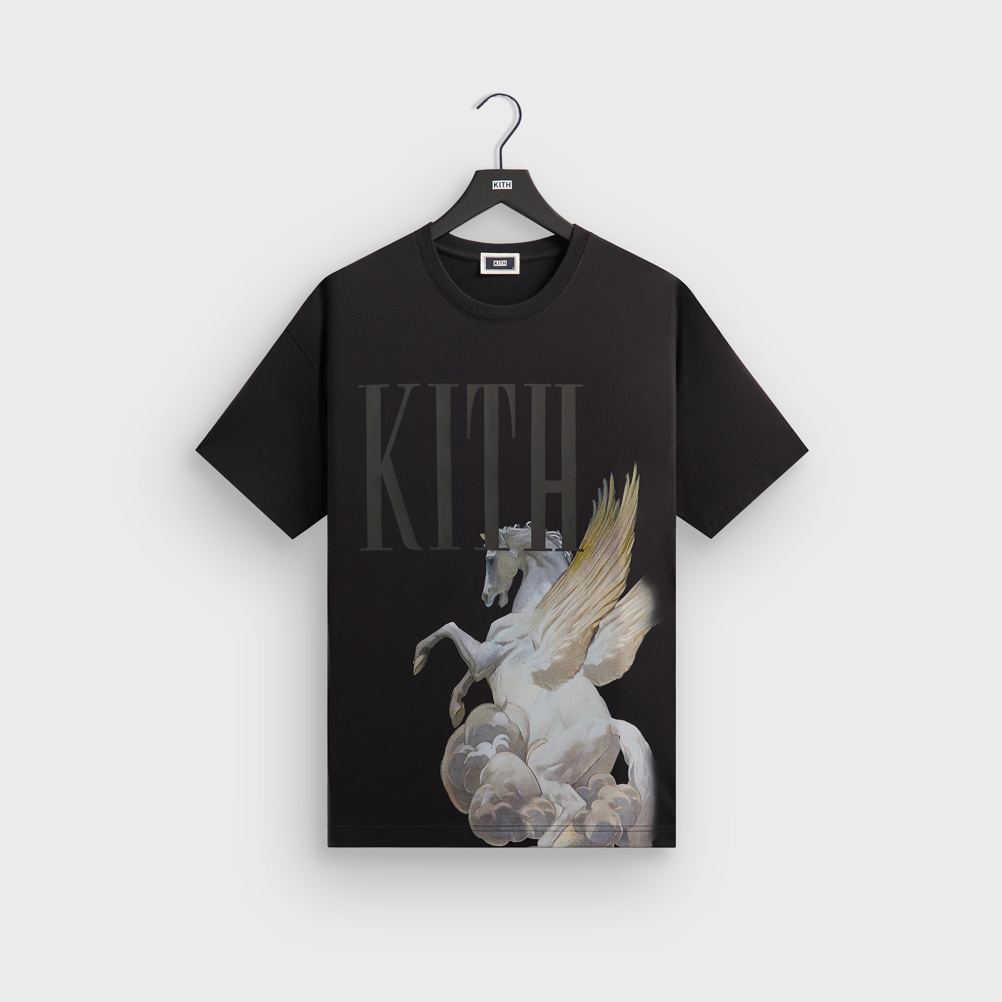 Kith T-Shirts | Kith