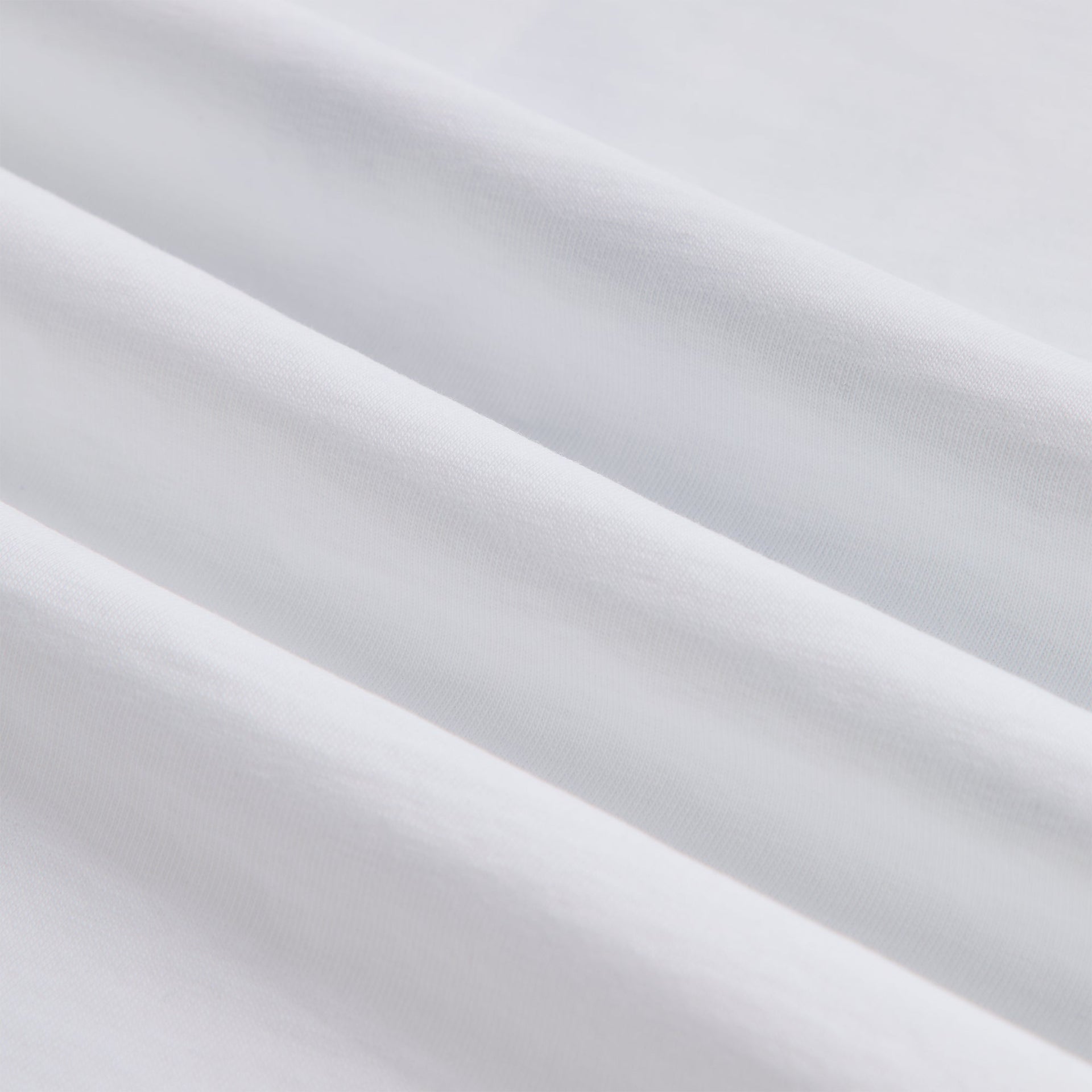 Kith Ornament Vintage Jones Tee - White