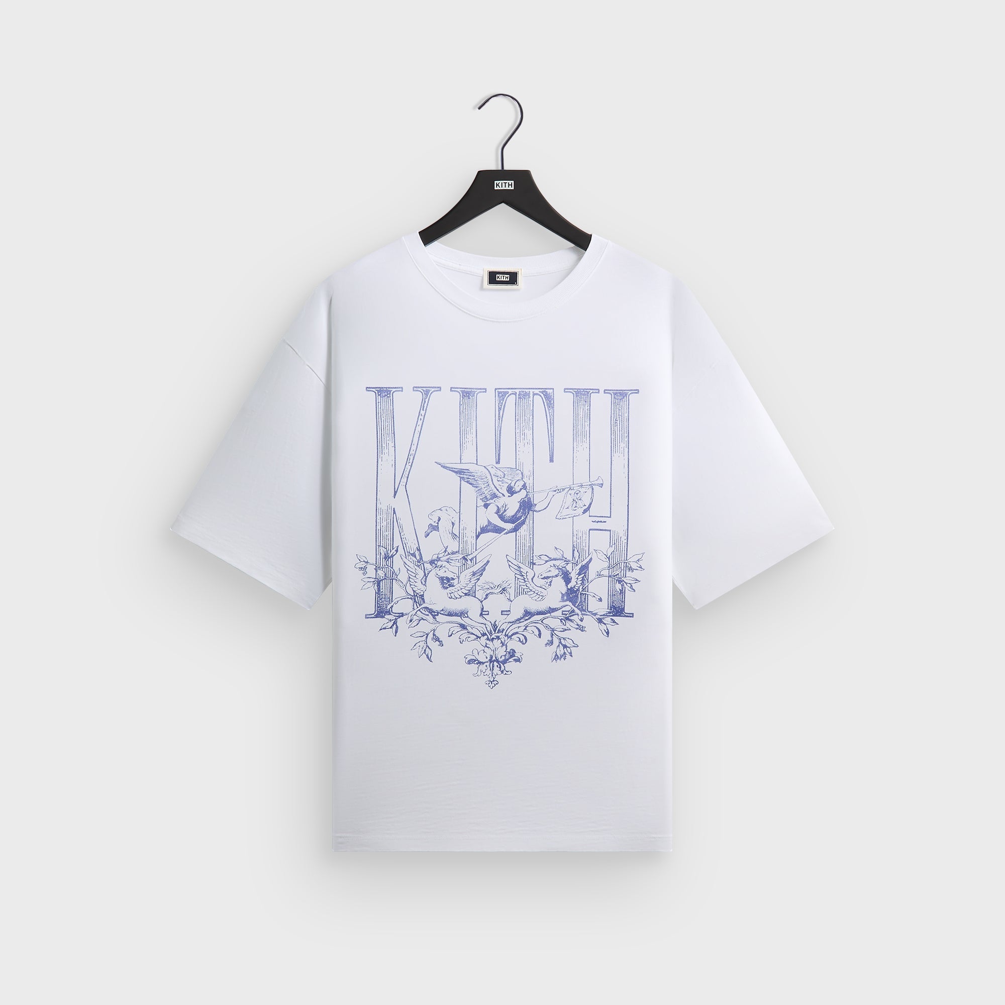 KHM034735-101-Front.jpg?v=
